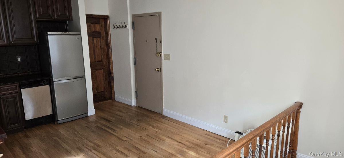 #15 photo, 235 W 137th Street, New York (Manhattan) , NY 10030