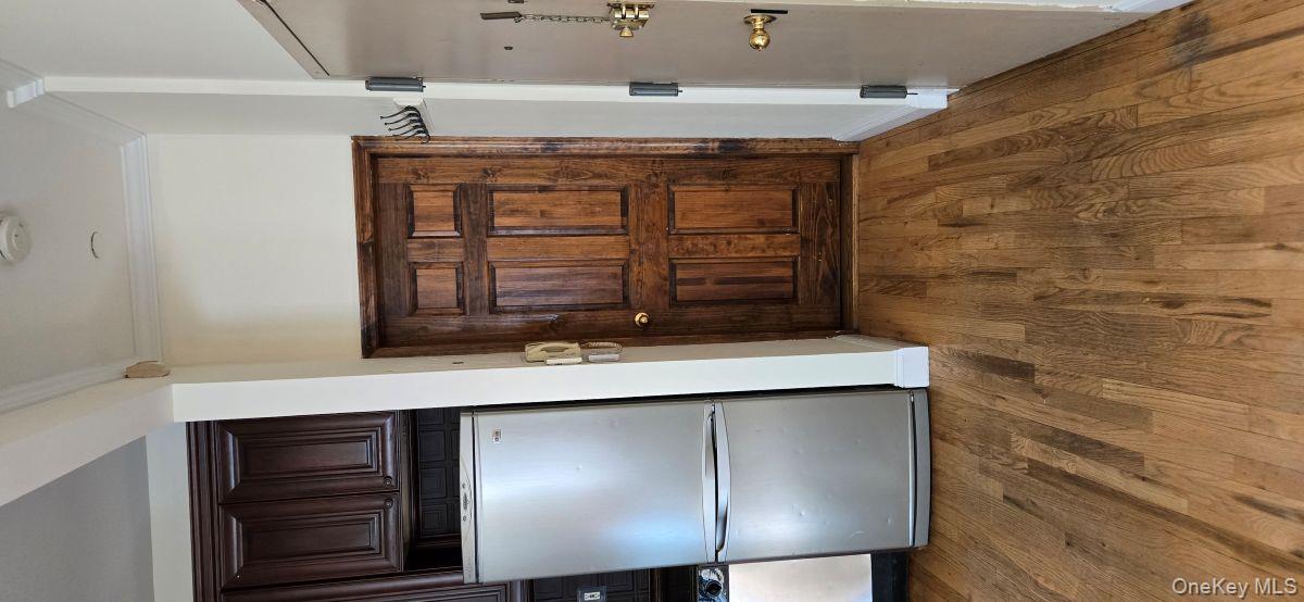 #16 photo, 235 W 137th Street, New York (Manhattan) , NY 10030