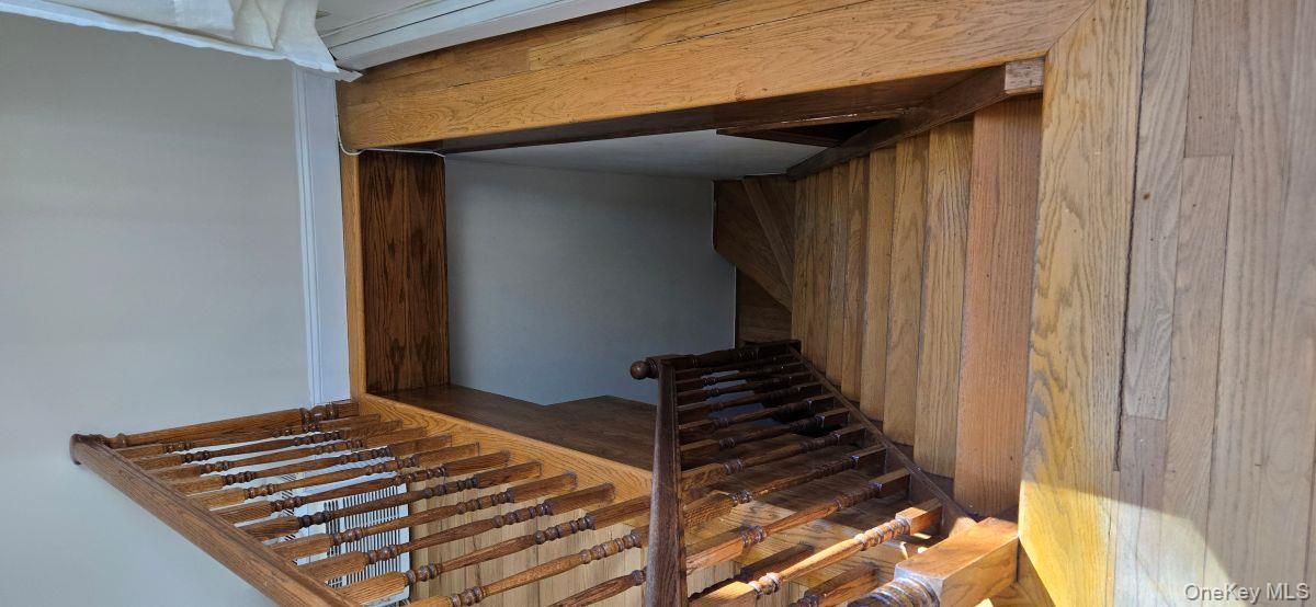 #17 photo, 235 W 137th Street, New York (Manhattan) , NY 10030