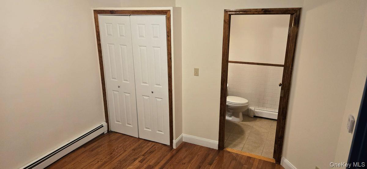 #20 photo, 235 W 137th Street, New York (Manhattan) , NY 10030