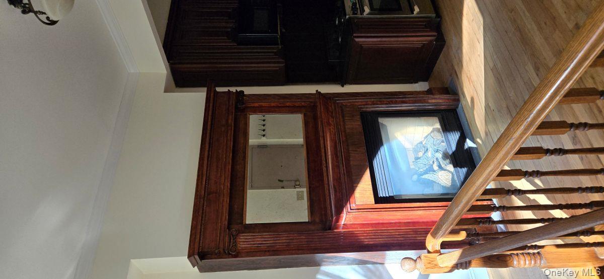 #9 photo, 235 W 137th Street, New York (Manhattan) , NY 10030