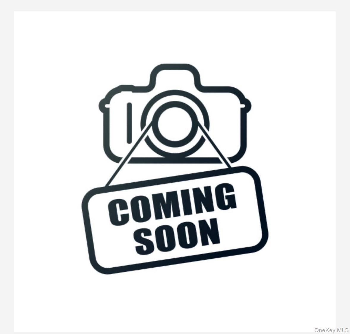 #1 photo, 143 Blacksmith Road, Levittown , NY 11756