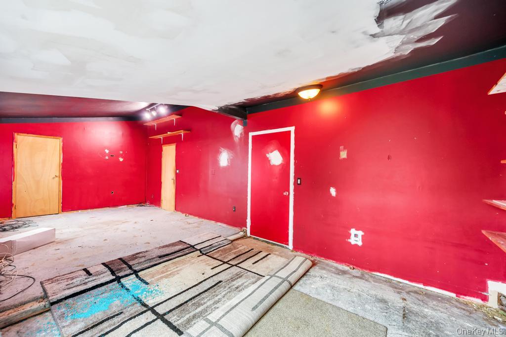 #19 photo, 143 Blacksmith Road, ناسو Levittown , NY 11756