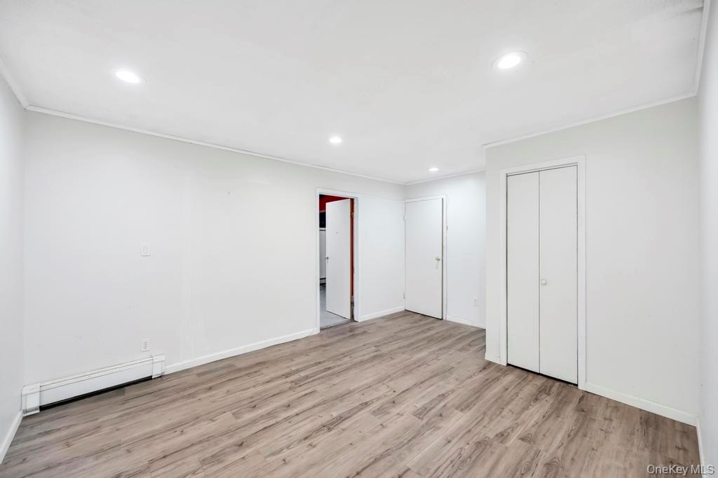 #7 photo, 143 Blacksmith Road, ناسو Levittown , NY 11756