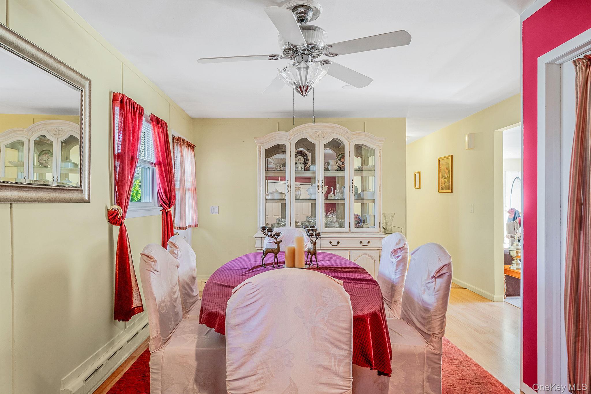 #10 photo, 17 Coram Swezeytown Road, Coram , NY 11727