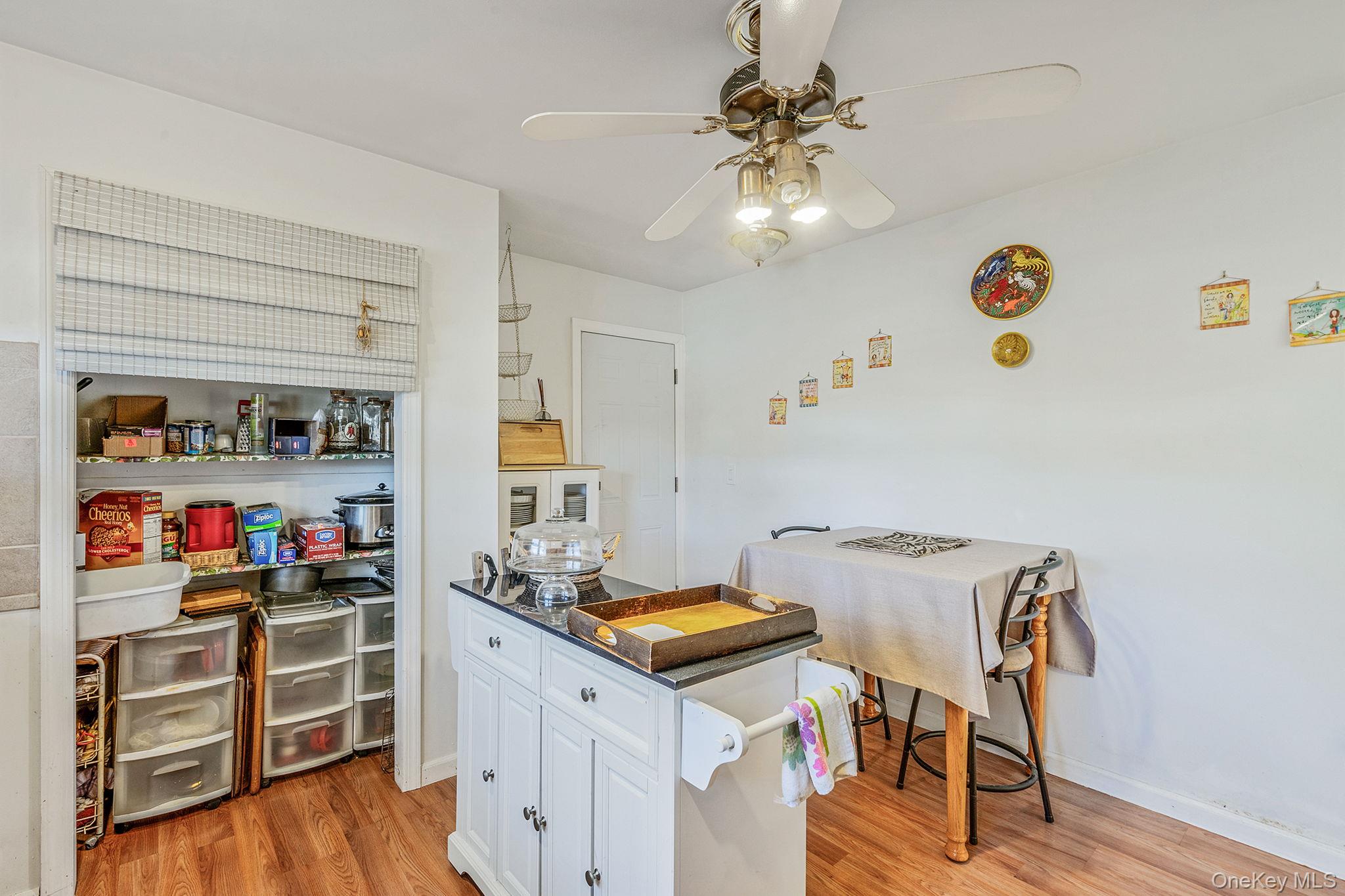 #14 photo, 17 Coram Swezeytown Road, Coram , NY 11727