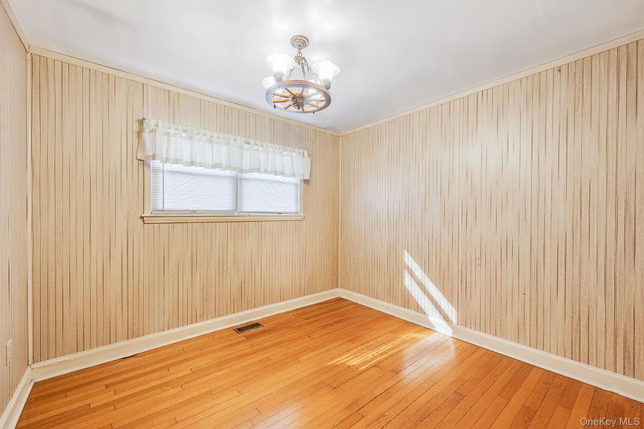 #15 photo, 17 Coram Swezeytown Road, Coram , NY 11727