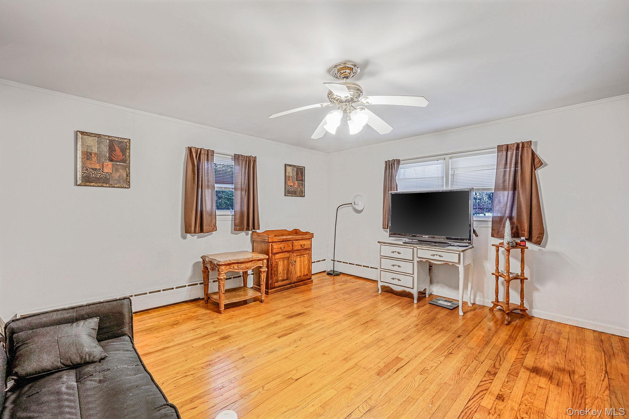 #16 photo, 17 Coram Swezeytown Road, Coram , NY 11727