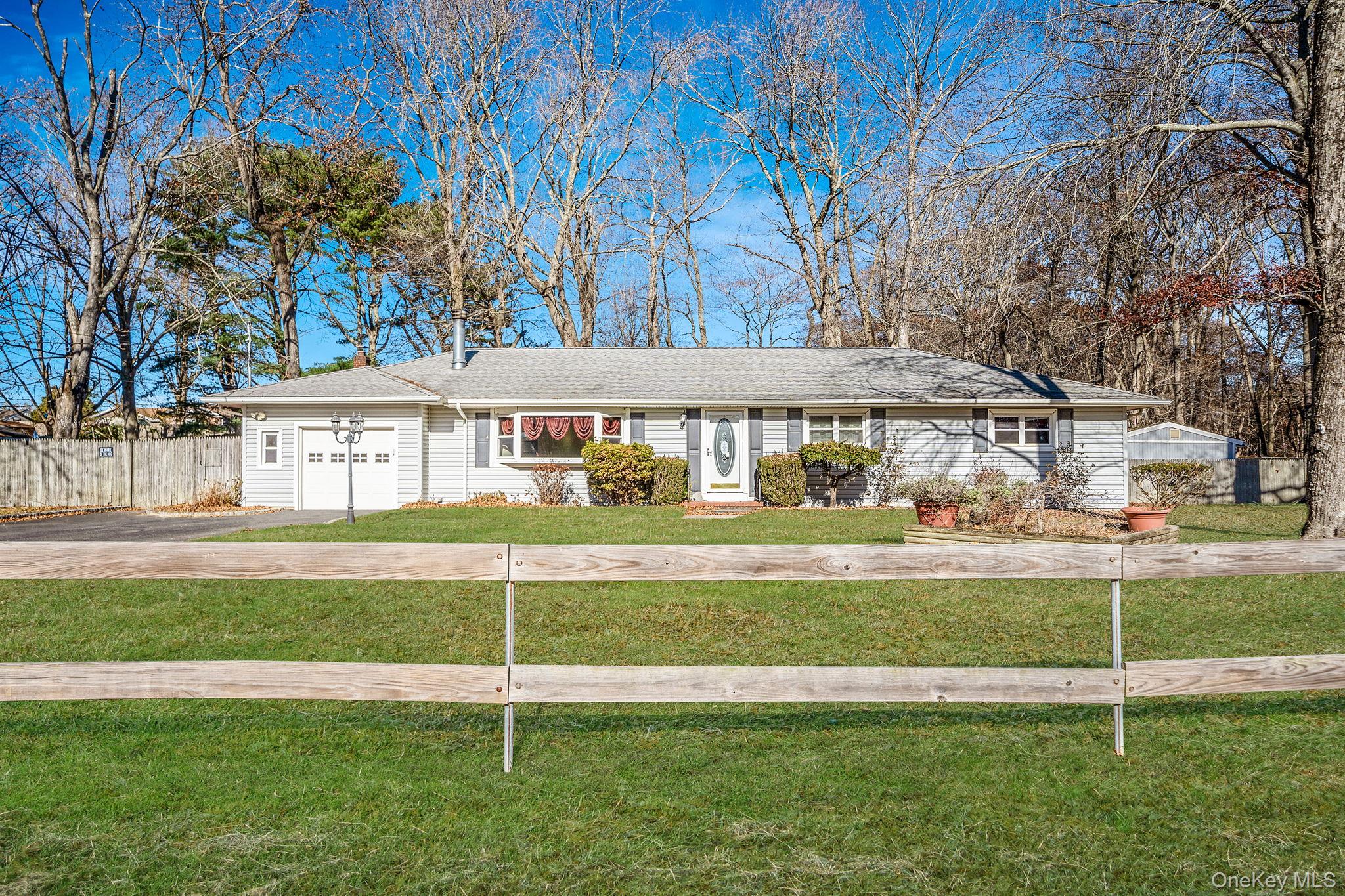 #2 photo, 17 Coram Swezeytown Road, Coram , NY 11727