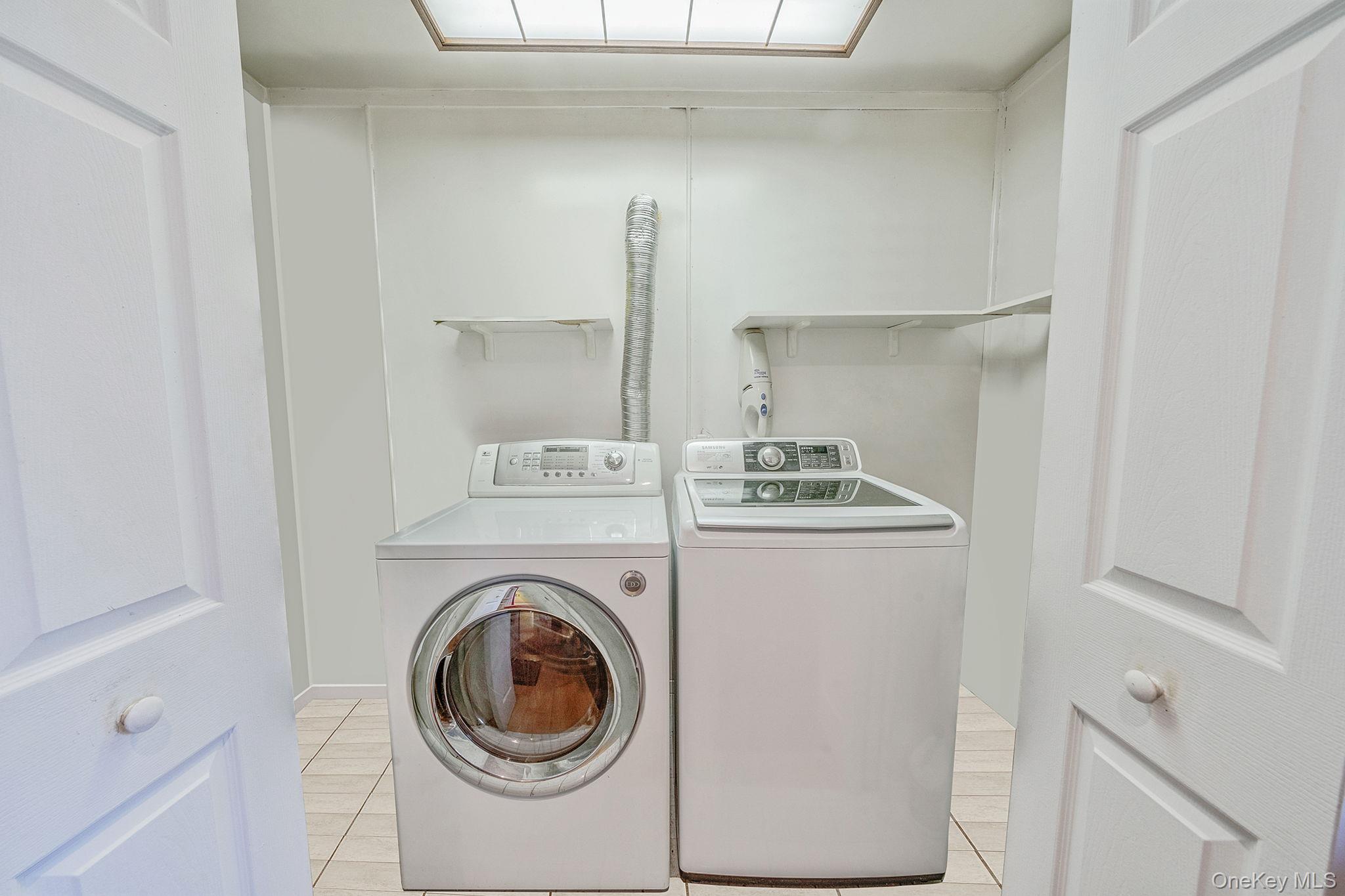 #20 photo, 17 Coram Swezeytown Road, Coram , NY 11727