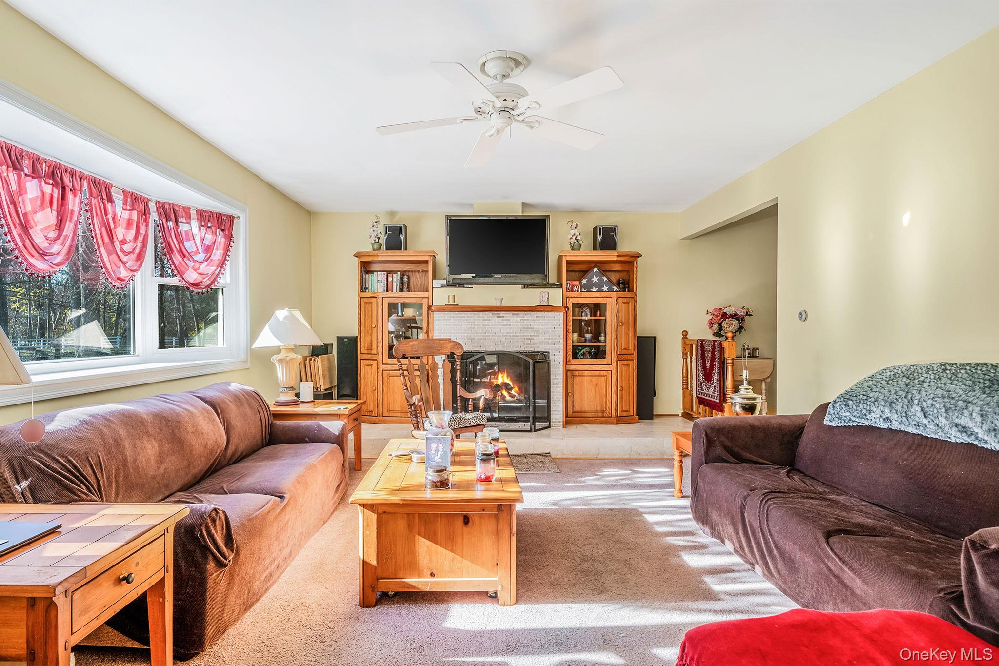 #5 photo, 17 Coram Swezeytown Road, Coram , NY 11727