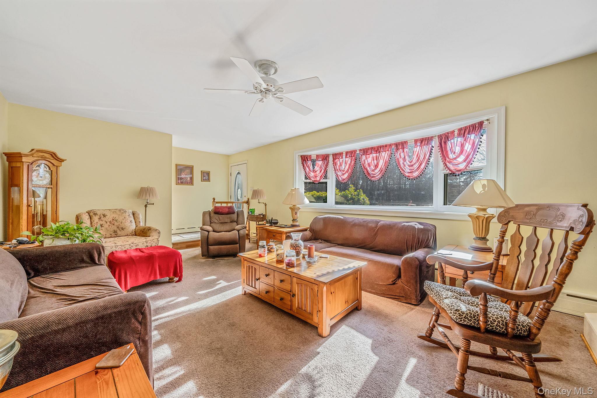 #6 photo, 17 Coram Swezeytown Road, Coram , NY 11727