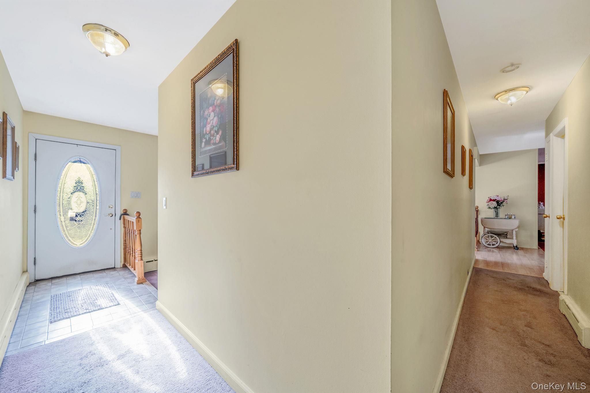 #7 photo, 17 Coram Swezeytown Road, Coram , NY 11727