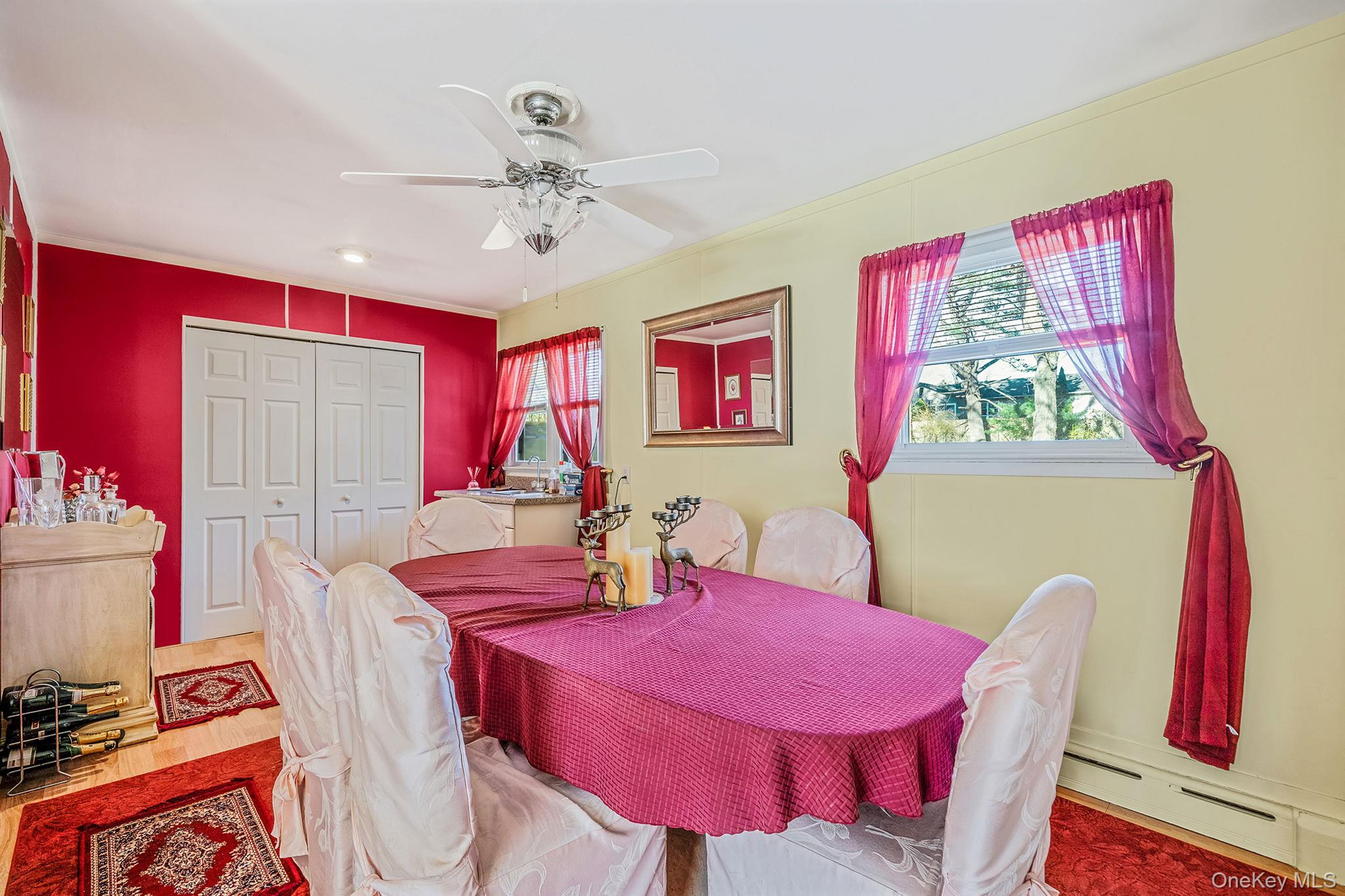 #8 photo, 17 Coram Swezeytown Road, Coram , NY 11727