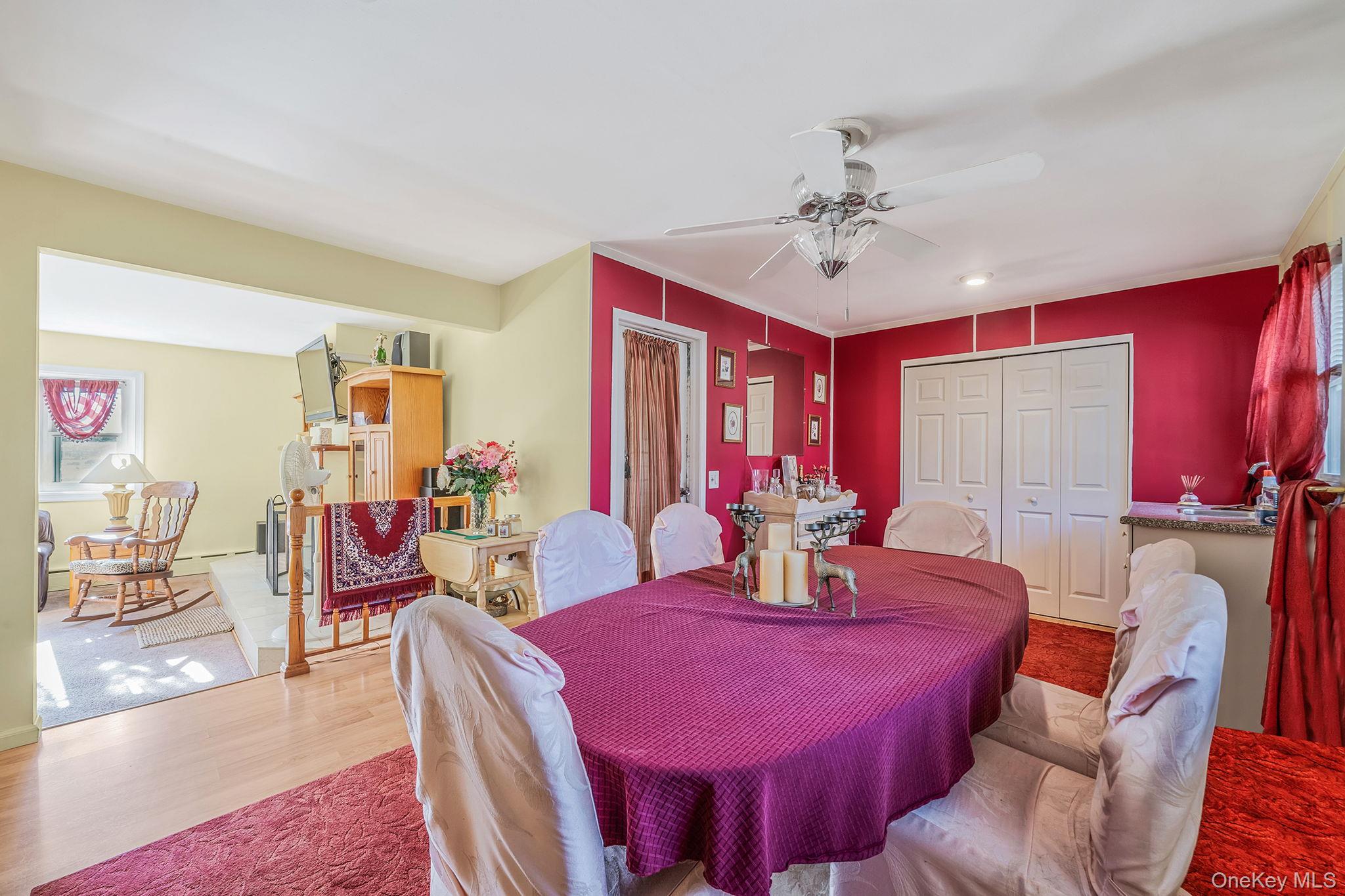 #9 photo, 17 Coram Swezeytown Road, Coram , NY 11727