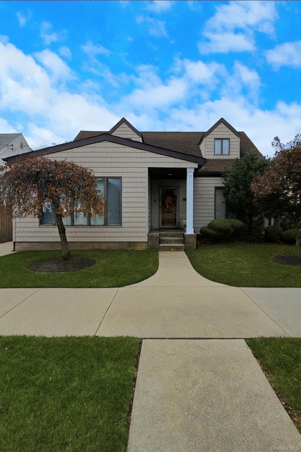 #1 photo, 15724 86th Street, Howard Beach , NY 11414