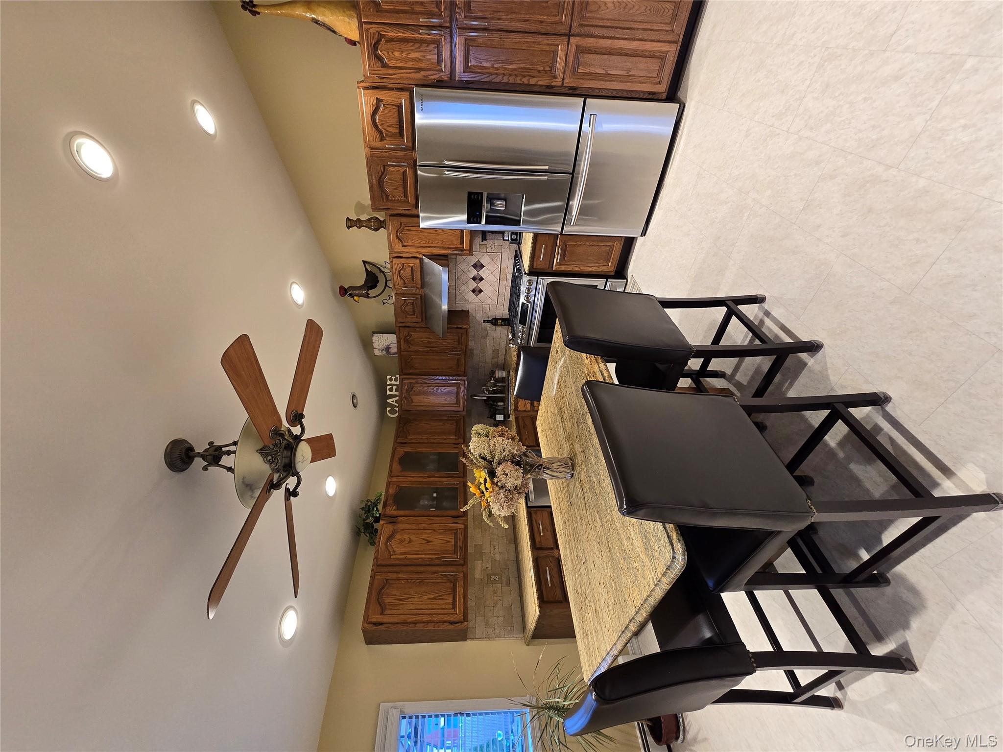 #10 photo, 15724 86th Street, Howard Beach , NY 11414