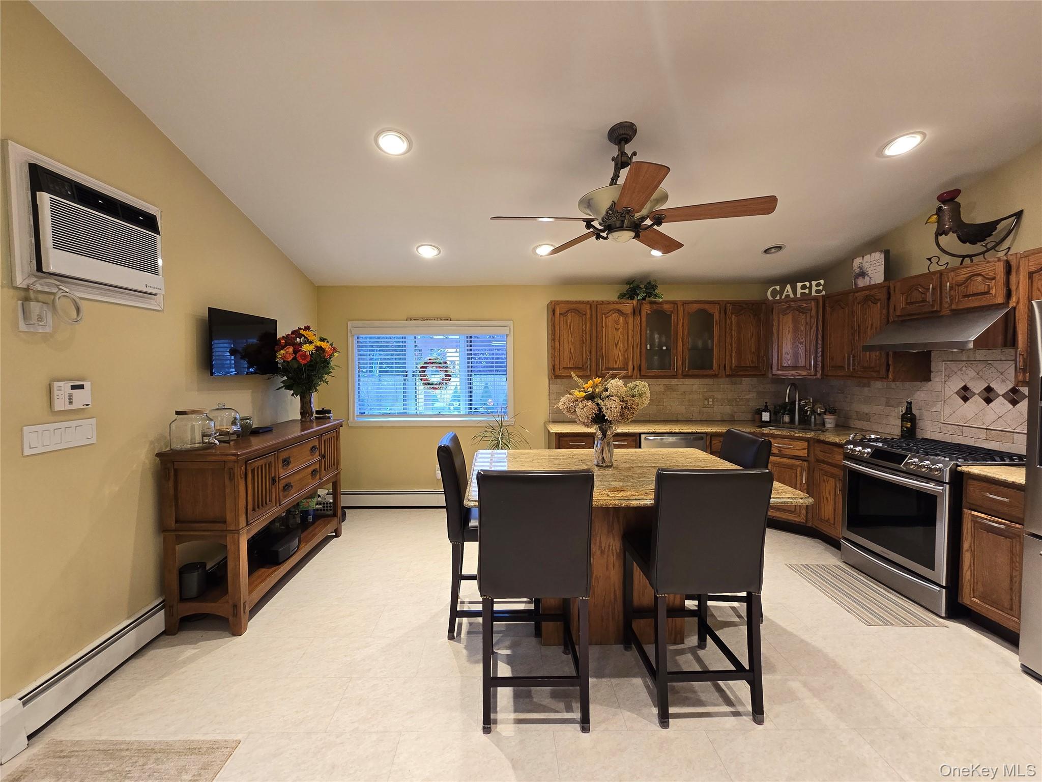 #11 photo, 15724 86th Street, Howard Beach , NY 11414