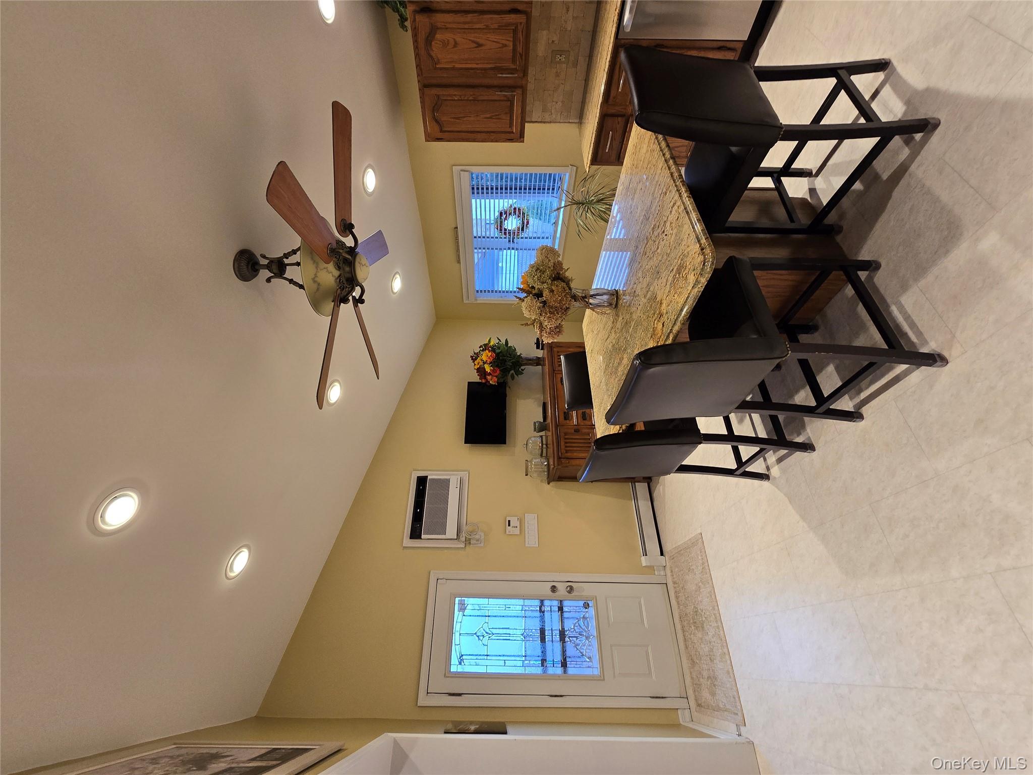 #12 photo, 15724 86th Street, Howard Beach , NY 11414