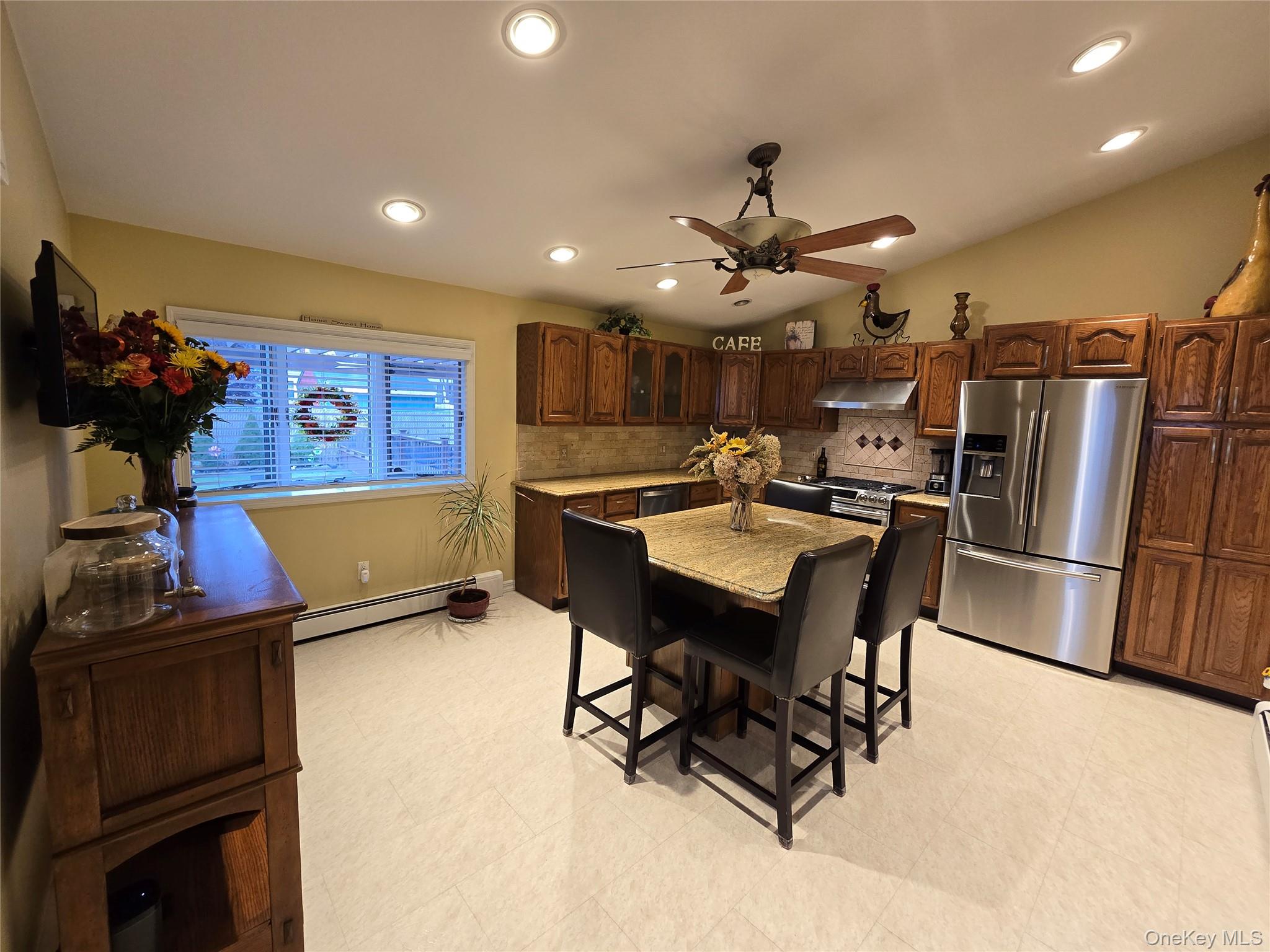 #13 photo, 15724 86th Street, Howard Beach , NY 11414