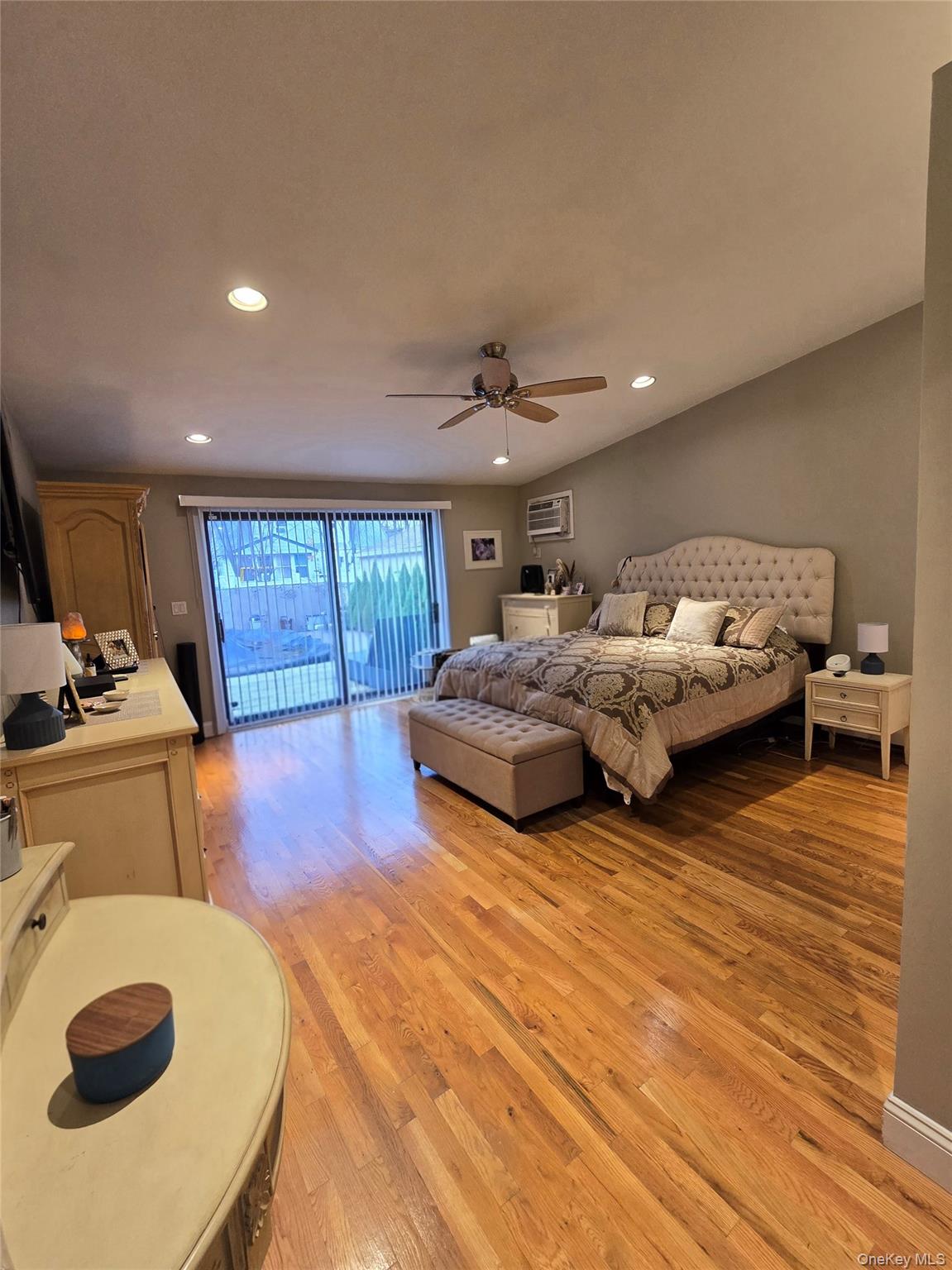 #14 photo, 15724 86th Street, Howard Beach , NY 11414