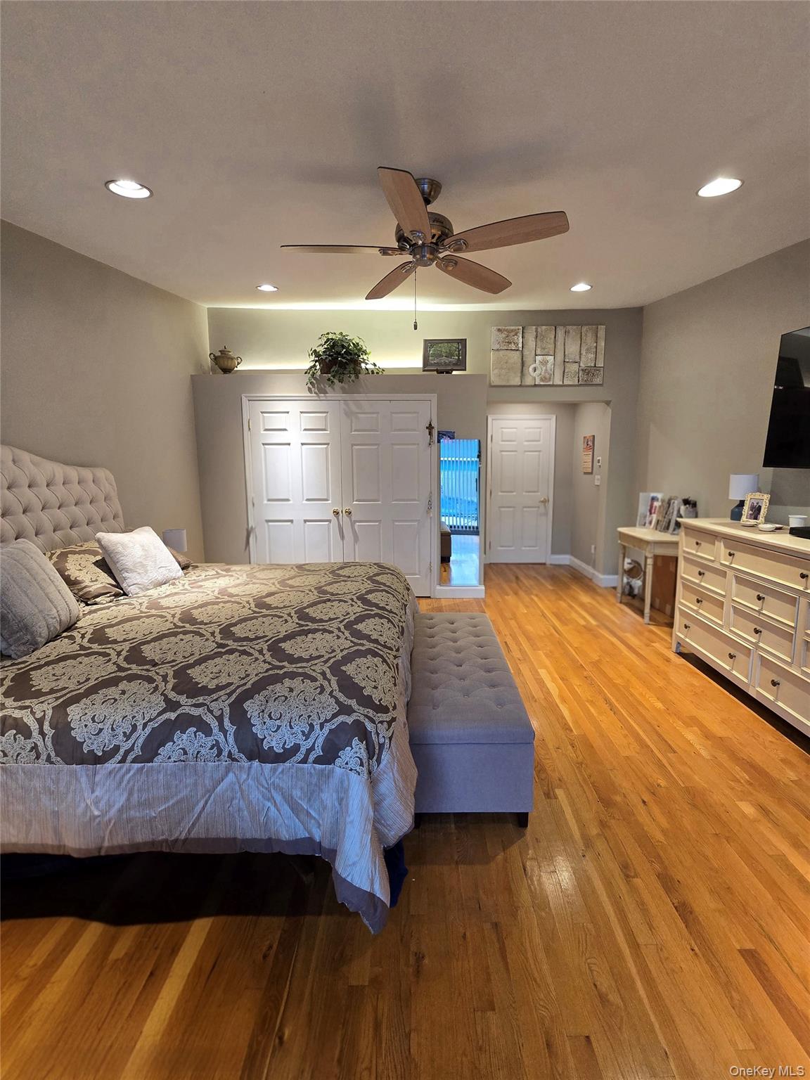 #15 photo, 15724 86th Street, Howard Beach , NY 11414