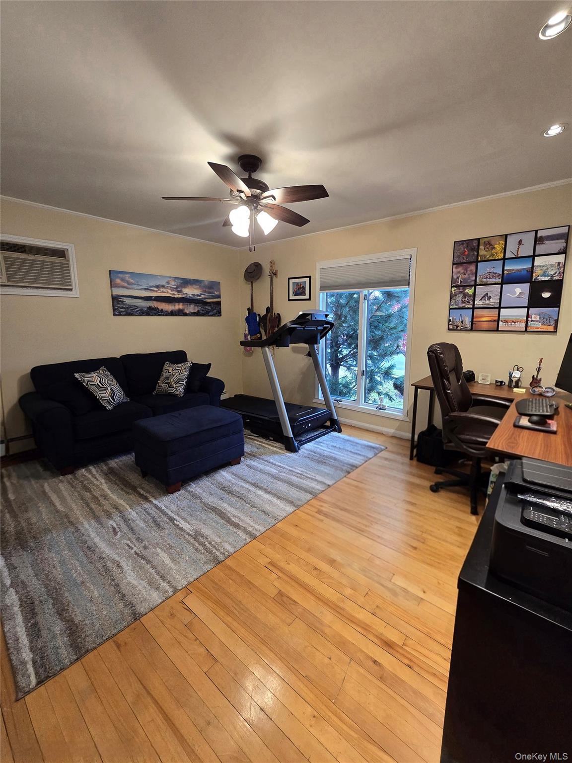 #16 photo, 15724 86th Street, Howard Beach , NY 11414