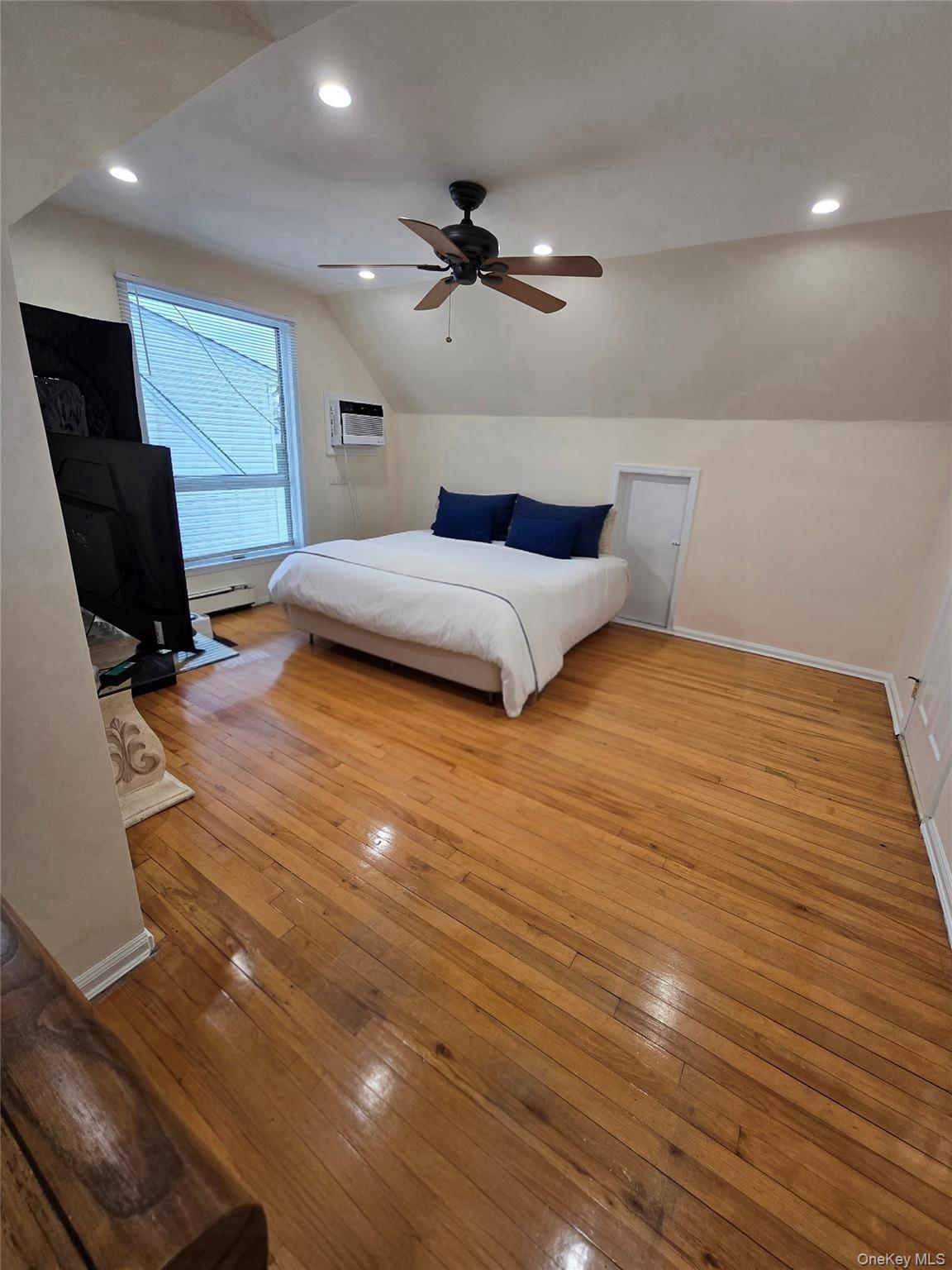 #17 photo, 15724 86th Street, Howard Beach , NY 11414