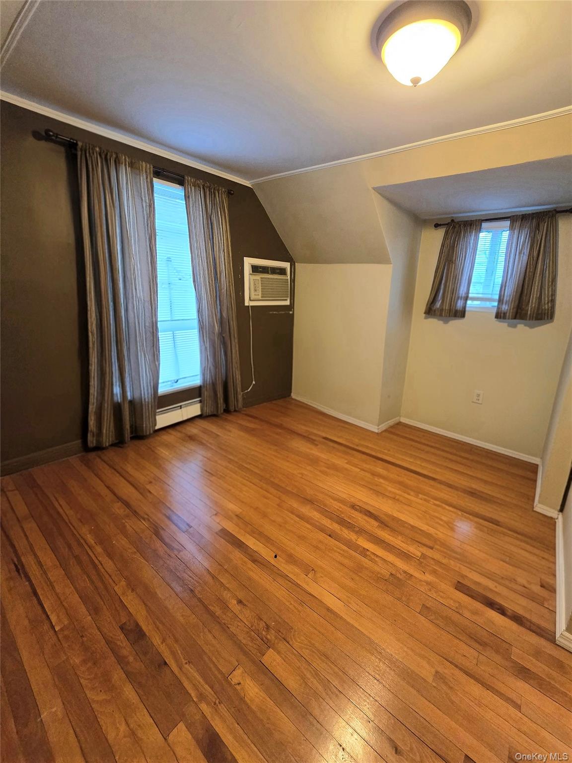 #18 photo, 15724 86th Street, Howard Beach , NY 11414