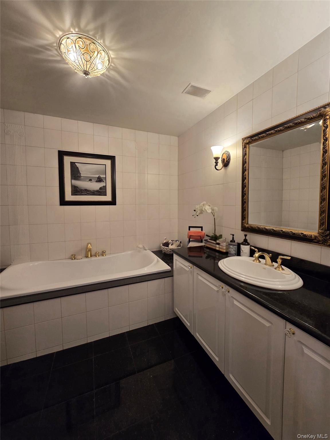 #19 photo, 15724 86th Street, Howard Beach , NY 11414