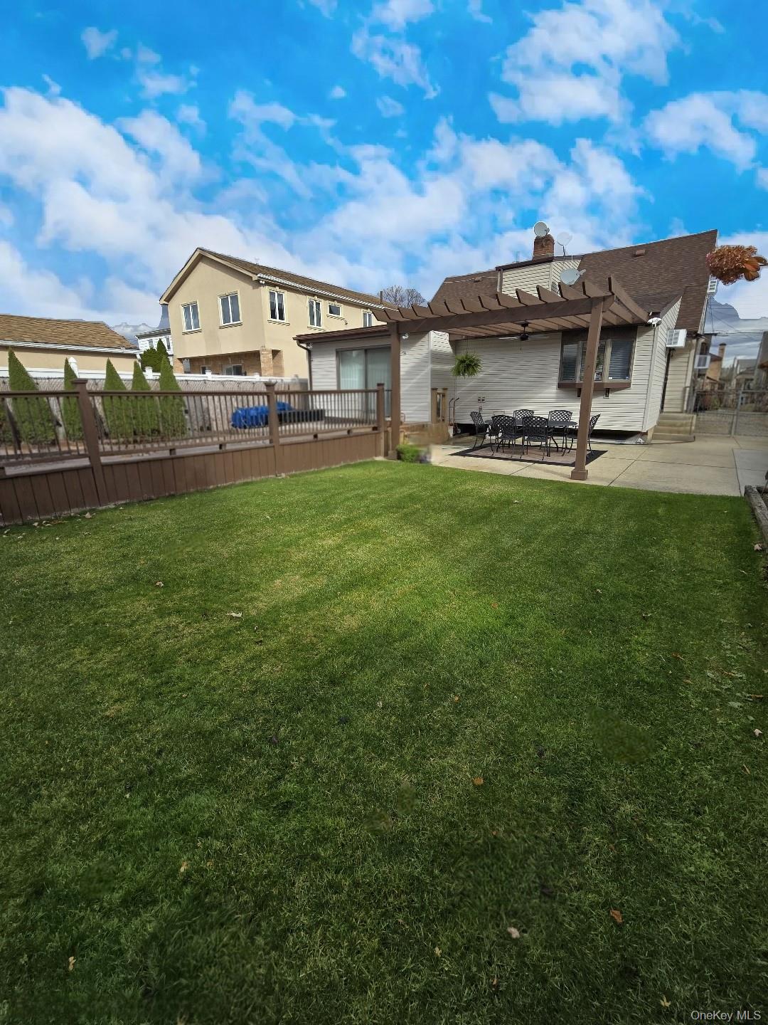 #2 photo, 15724 86th Street, Howard Beach , NY 11414