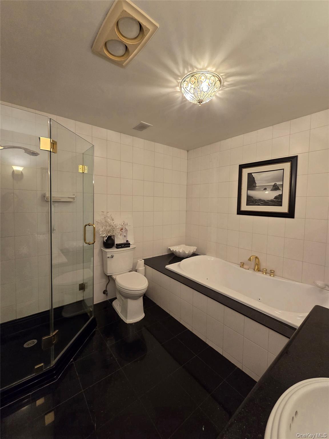 #20 photo, 15724 86th Street, Howard Beach , NY 11414