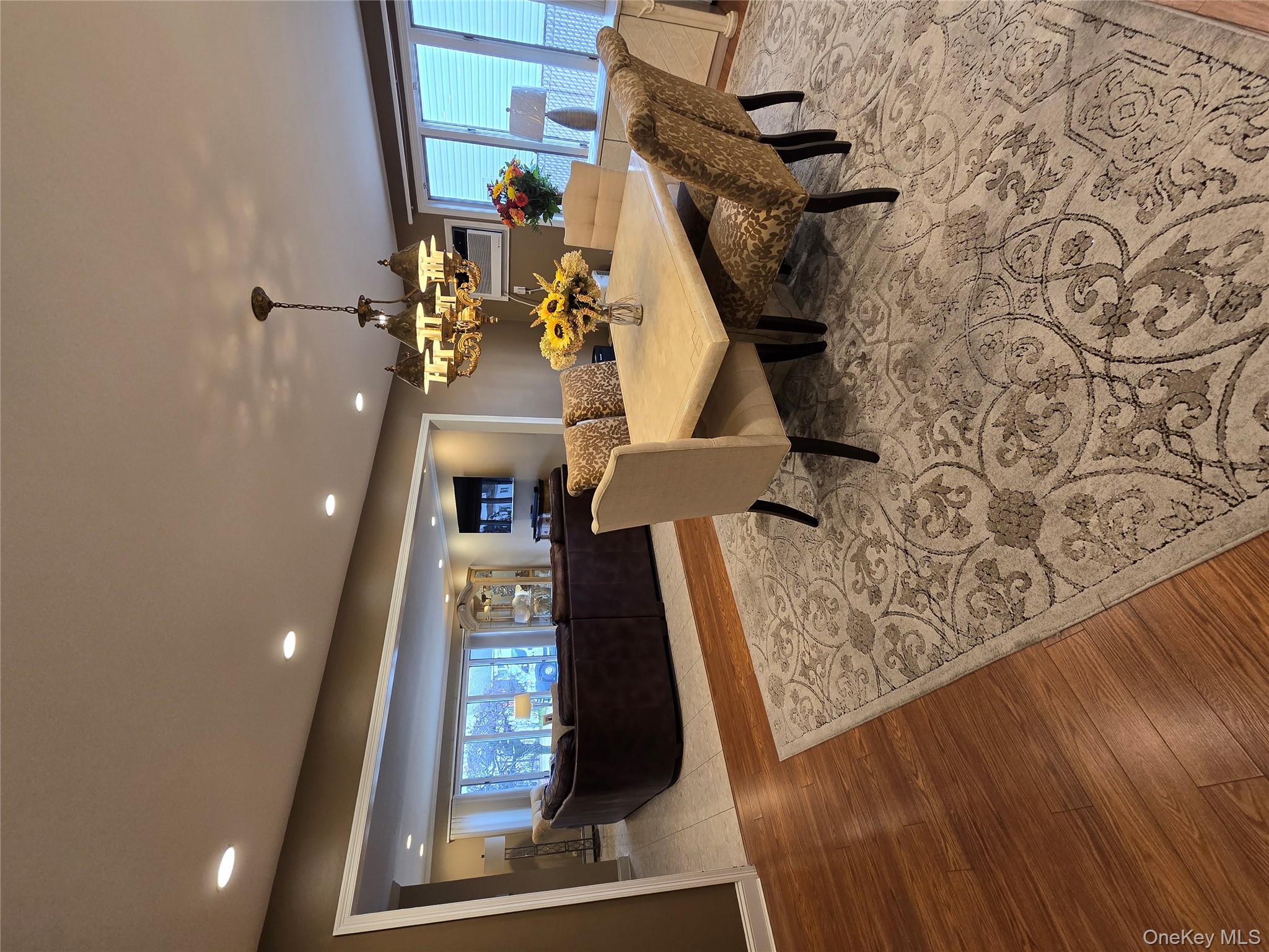 #3 photo, 15724 86th Street, Howard Beach , NY 11414