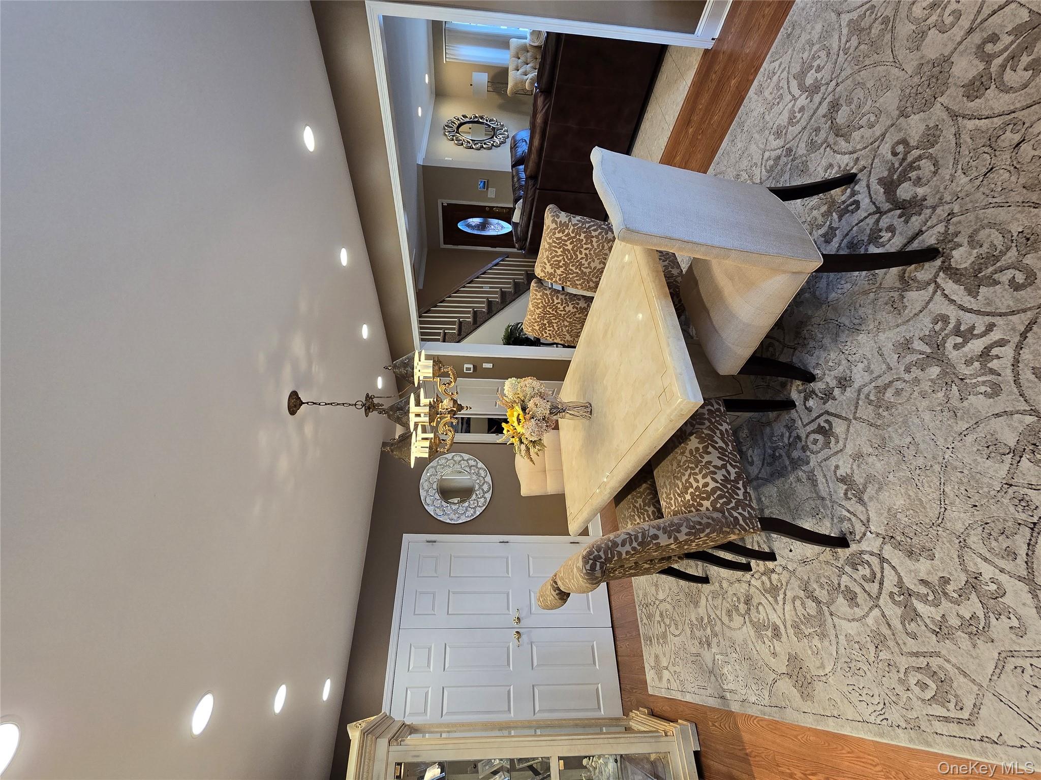 #4 photo, 15724 86th Street, Howard Beach , NY 11414