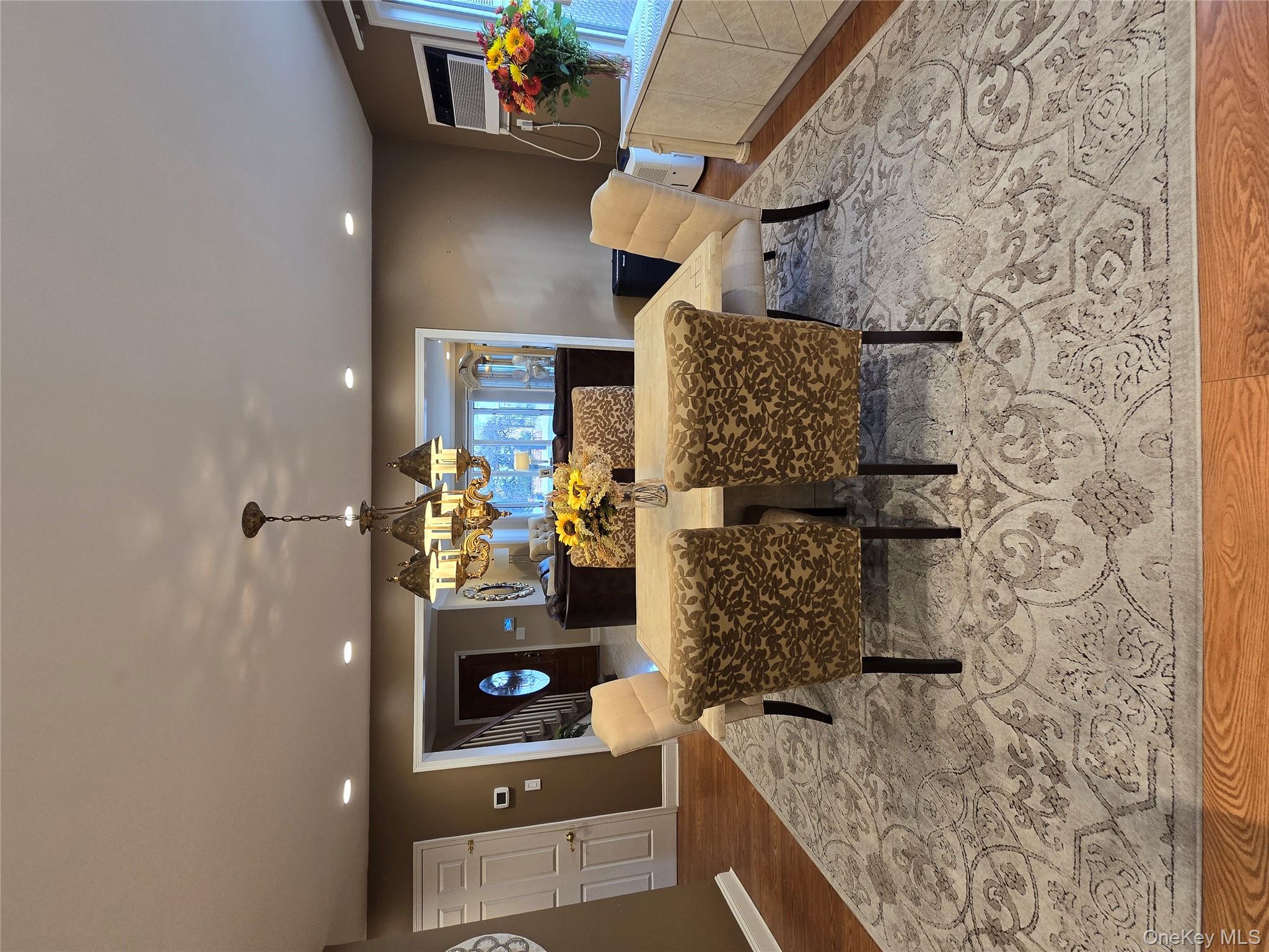 #5 photo, 15724 86th Street, Howard Beach , NY 11414