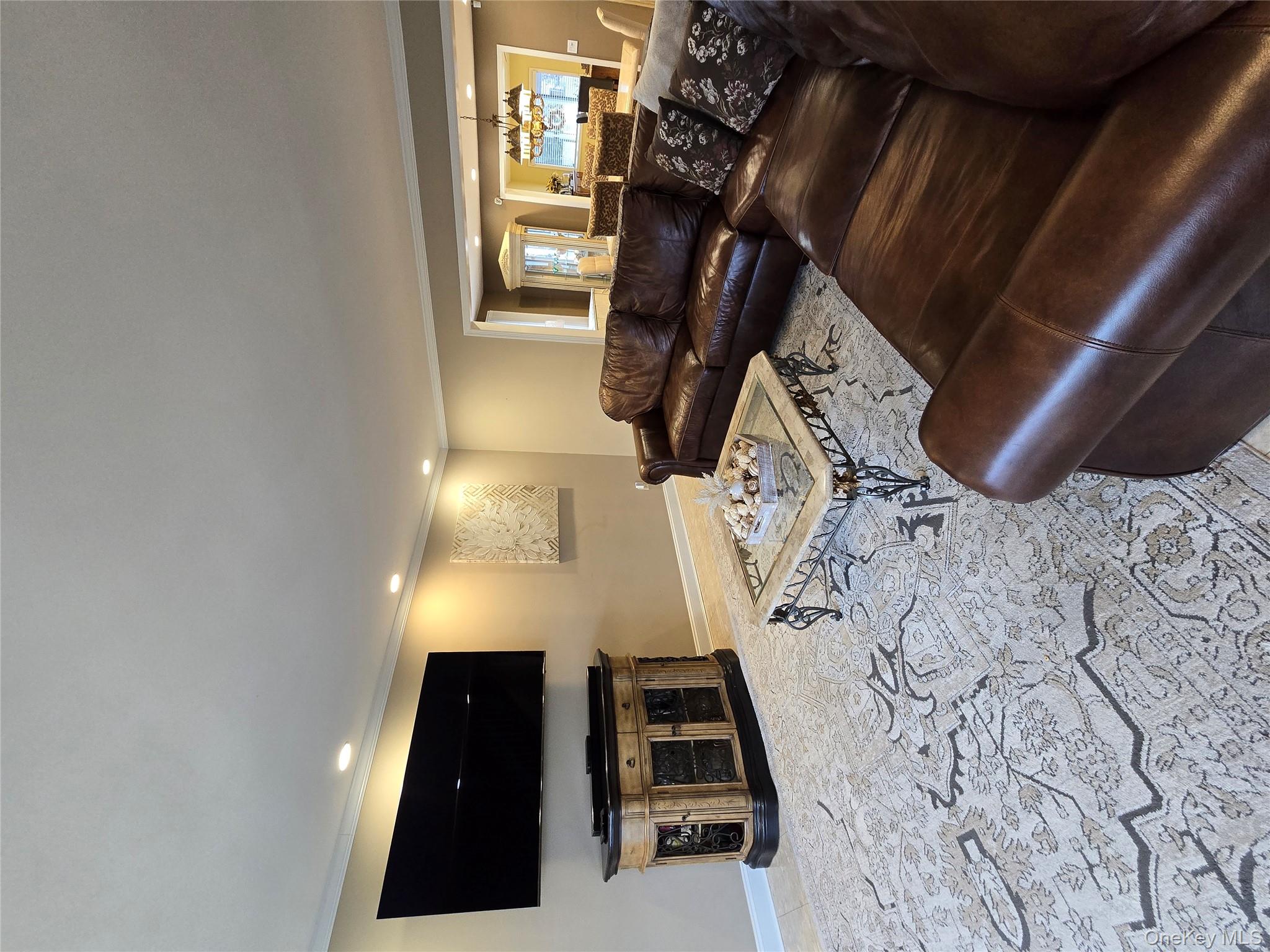 #6 photo, 15724 86th Street, Howard Beach , NY 11414