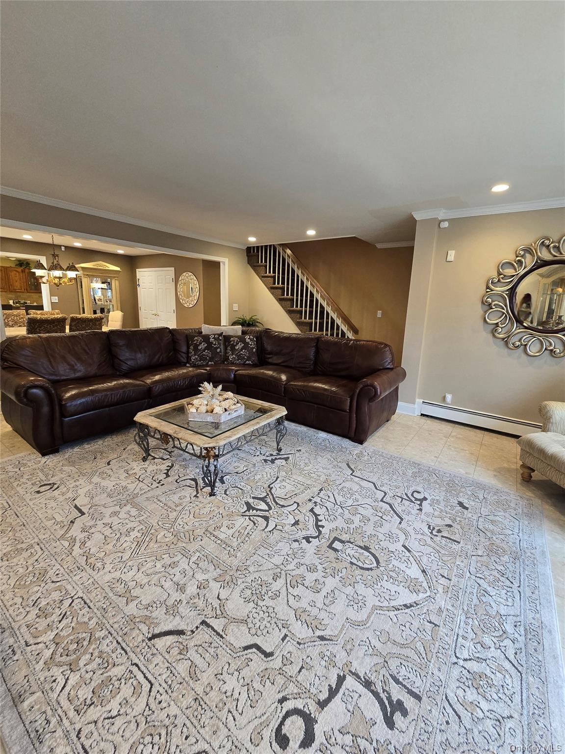 #7 photo, 15724 86th Street, Howard Beach , NY 11414