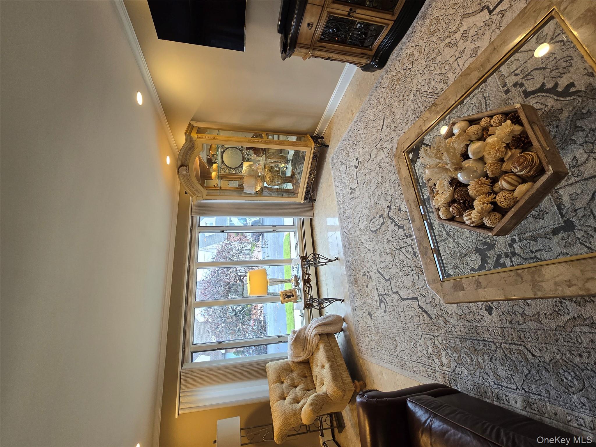 #8 photo, 15724 86th Street, Howard Beach , NY 11414