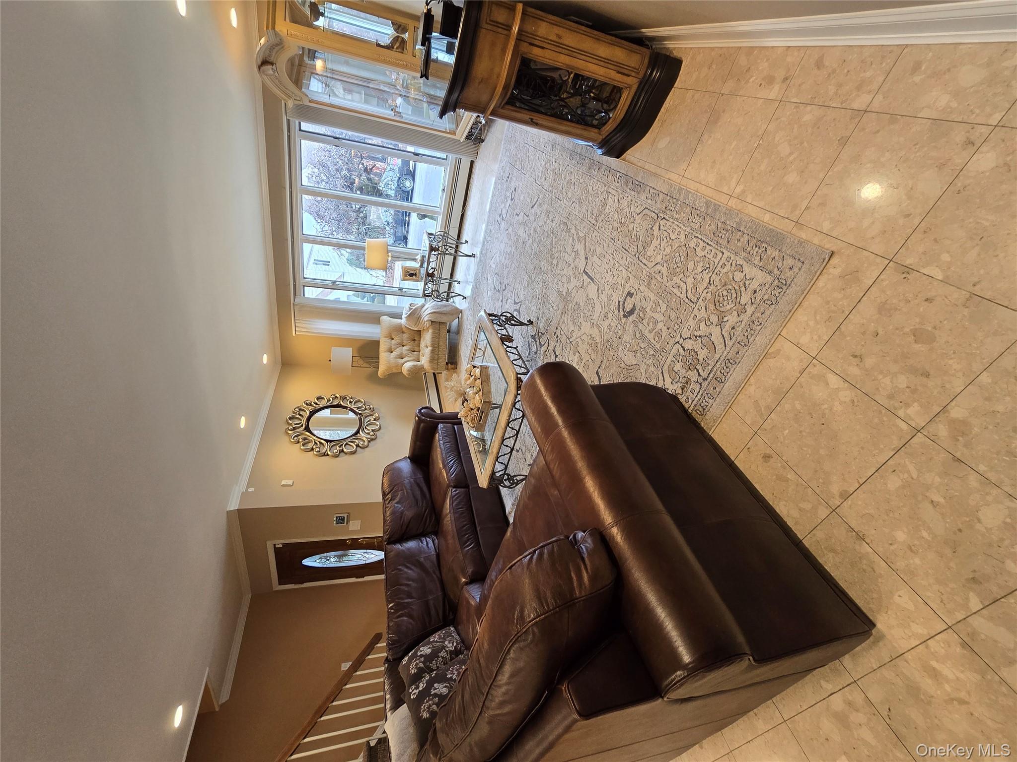 #9 photo, 15724 86th Street, Howard Beach , NY 11414