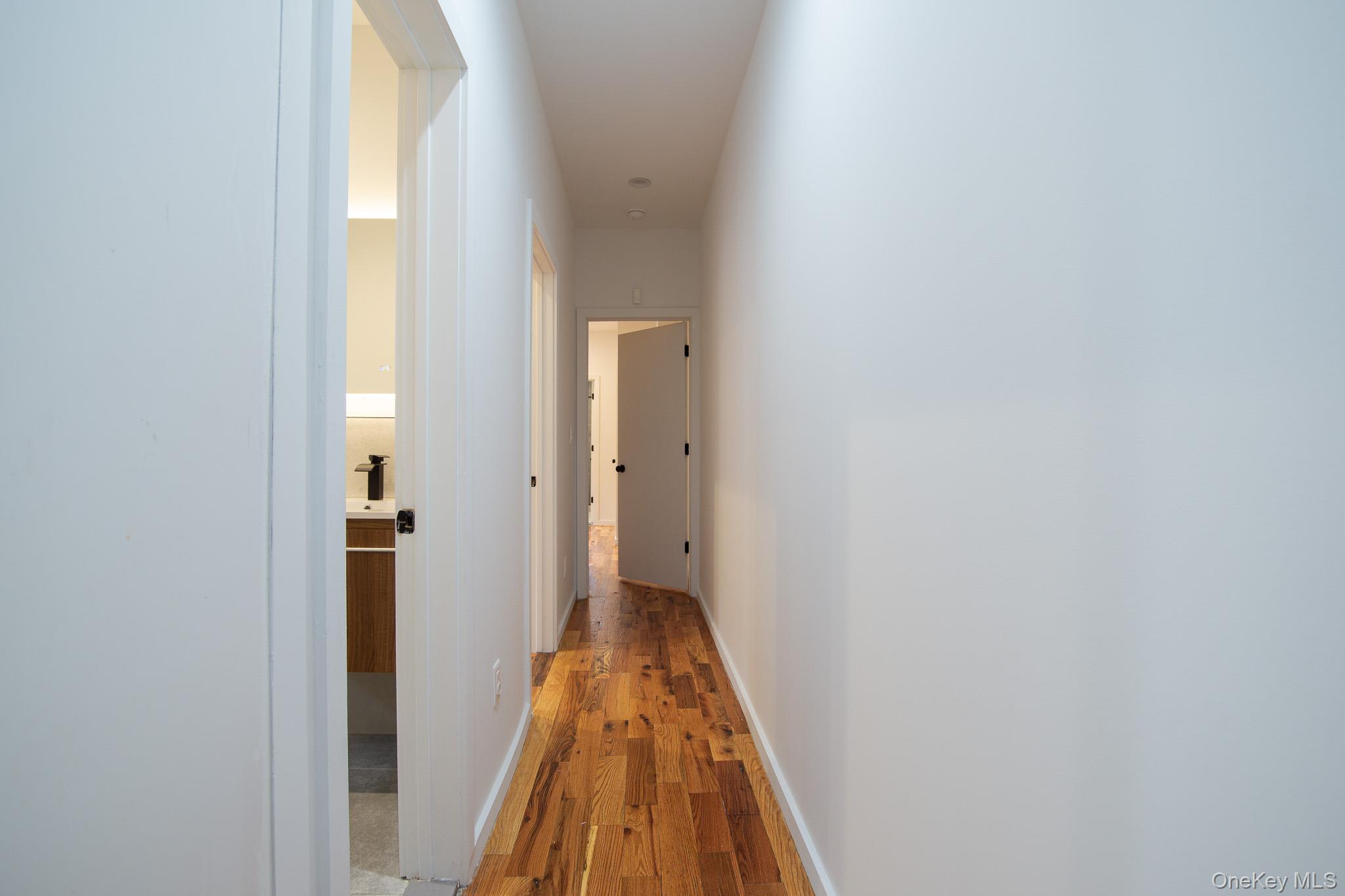 #5 photo, 445 E 46th Street, Brooklyn , NY 11203