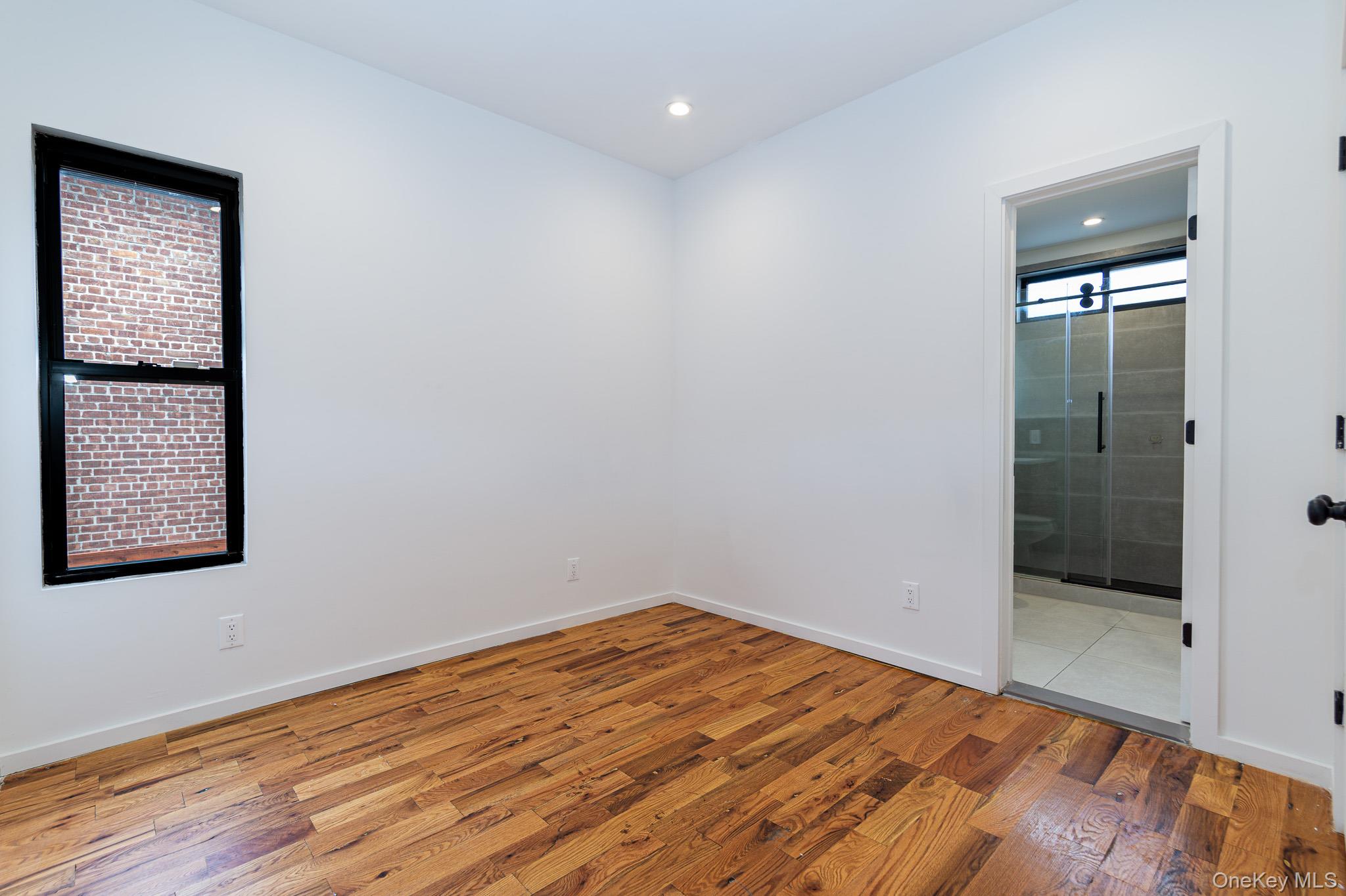 #6 photo, 445 E 46th Street, Brooklyn , NY 11203