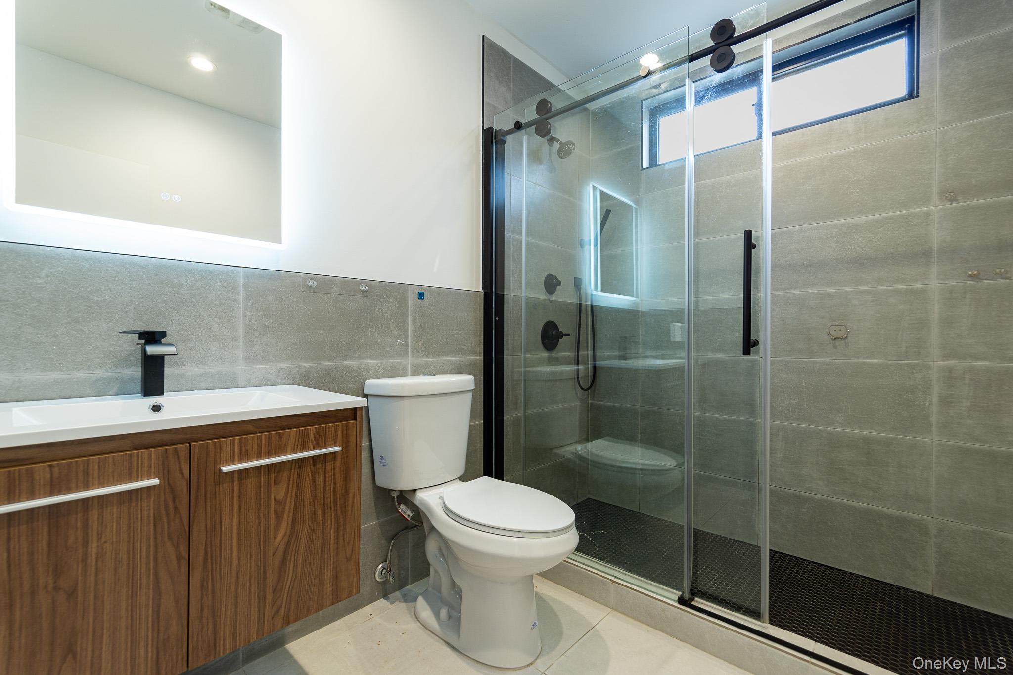 #8 photo, 445 E 46th Street, Brooklyn , NY 11203