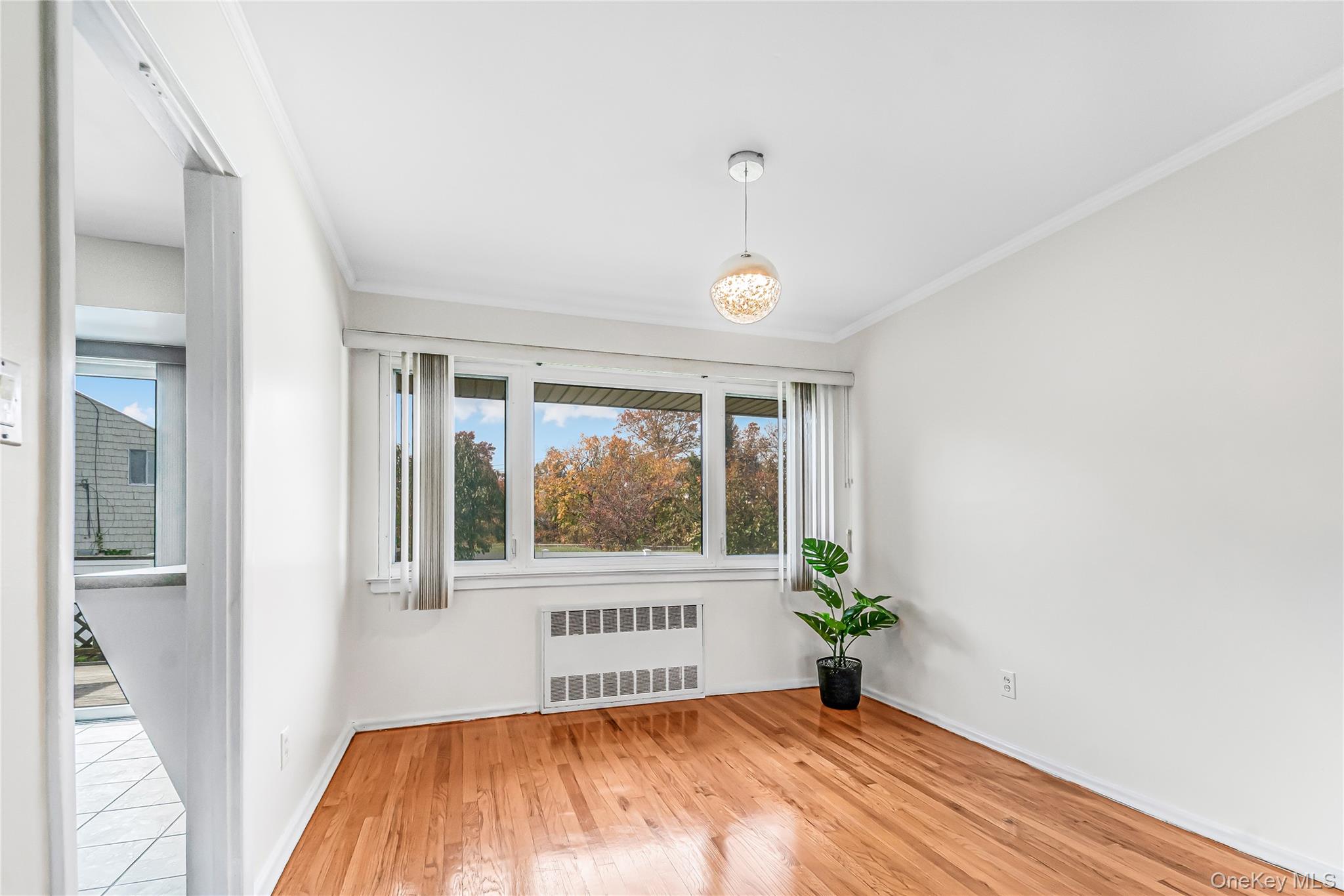 #10 photo, 2 Deer Path Lane, Syosset , NY 11791