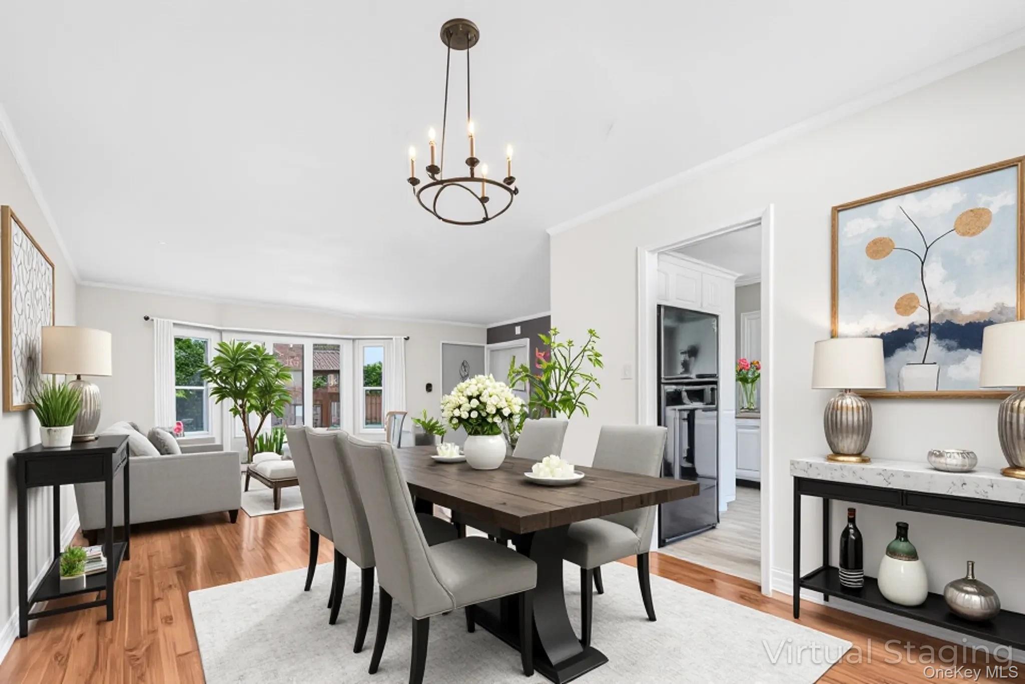 #12 photo, 2 Deer Path Lane, Syosset , NY 11791