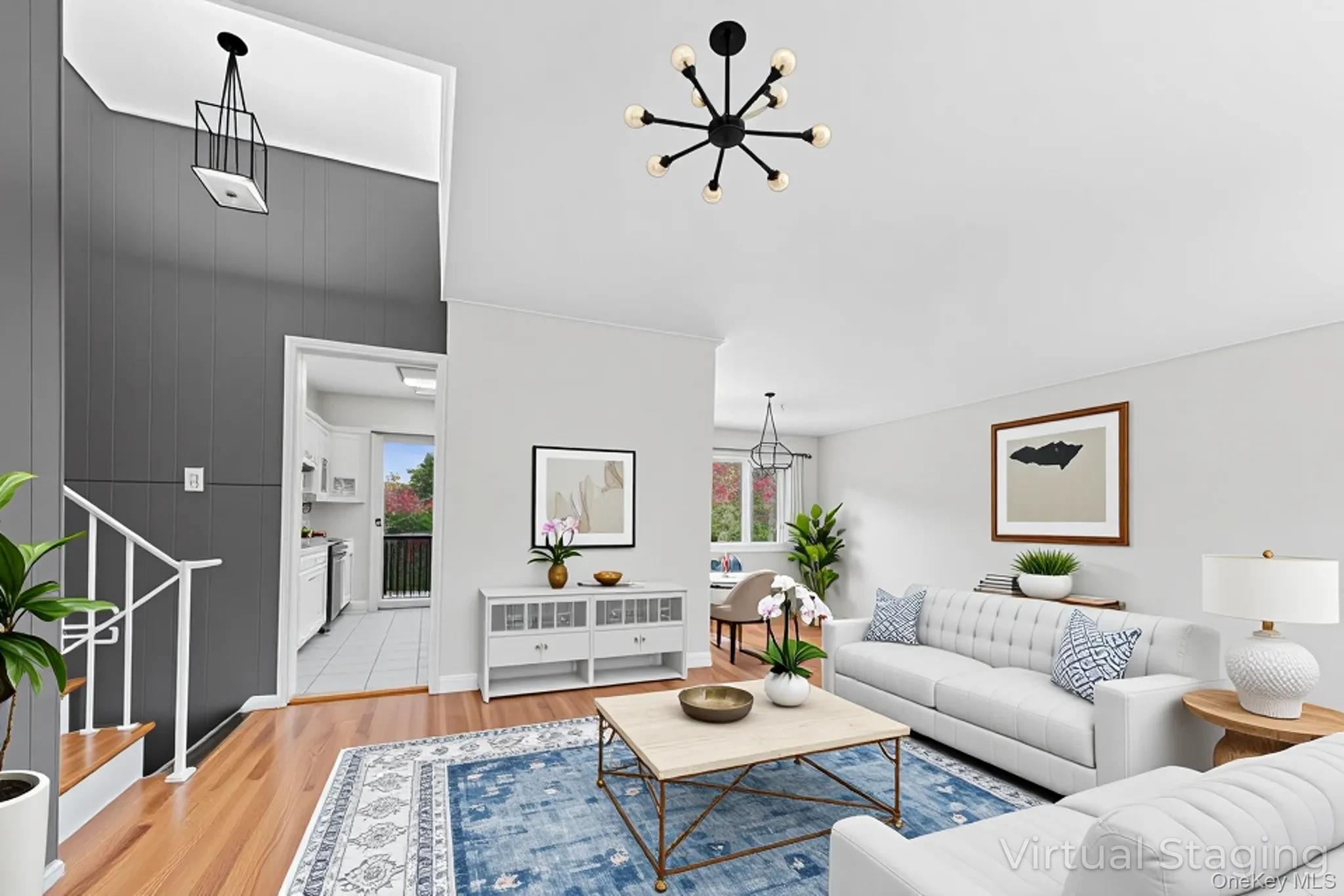 #3 photo, 2 Deer Path Lane, Syosset , NY 11791