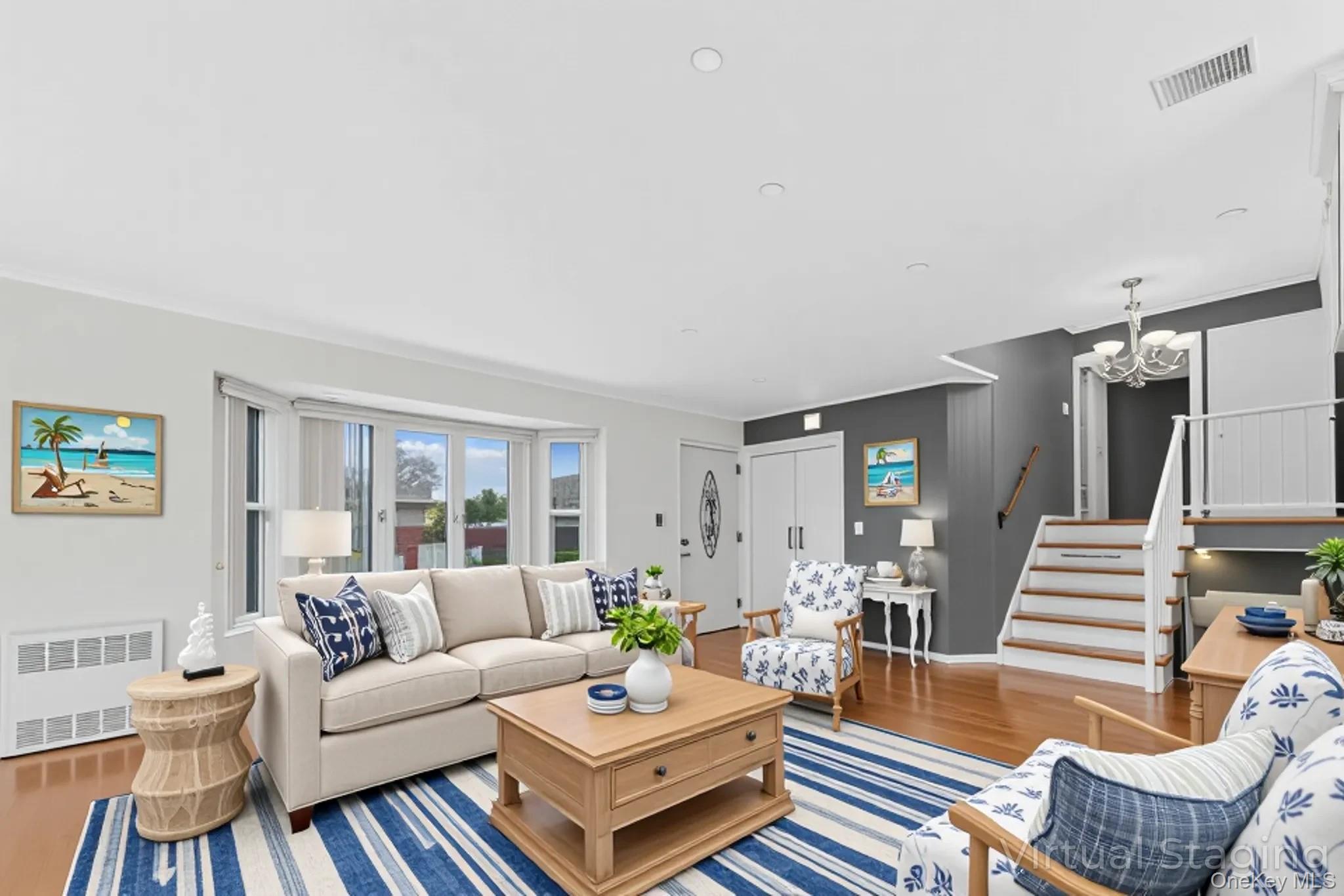 #7 photo, 2 Deer Path Lane, Syosset , NY 11791