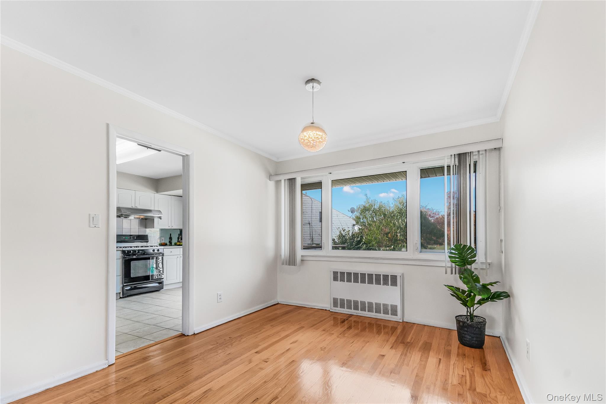 #8 photo, 2 Deer Path Lane, Syosset , NY 11791