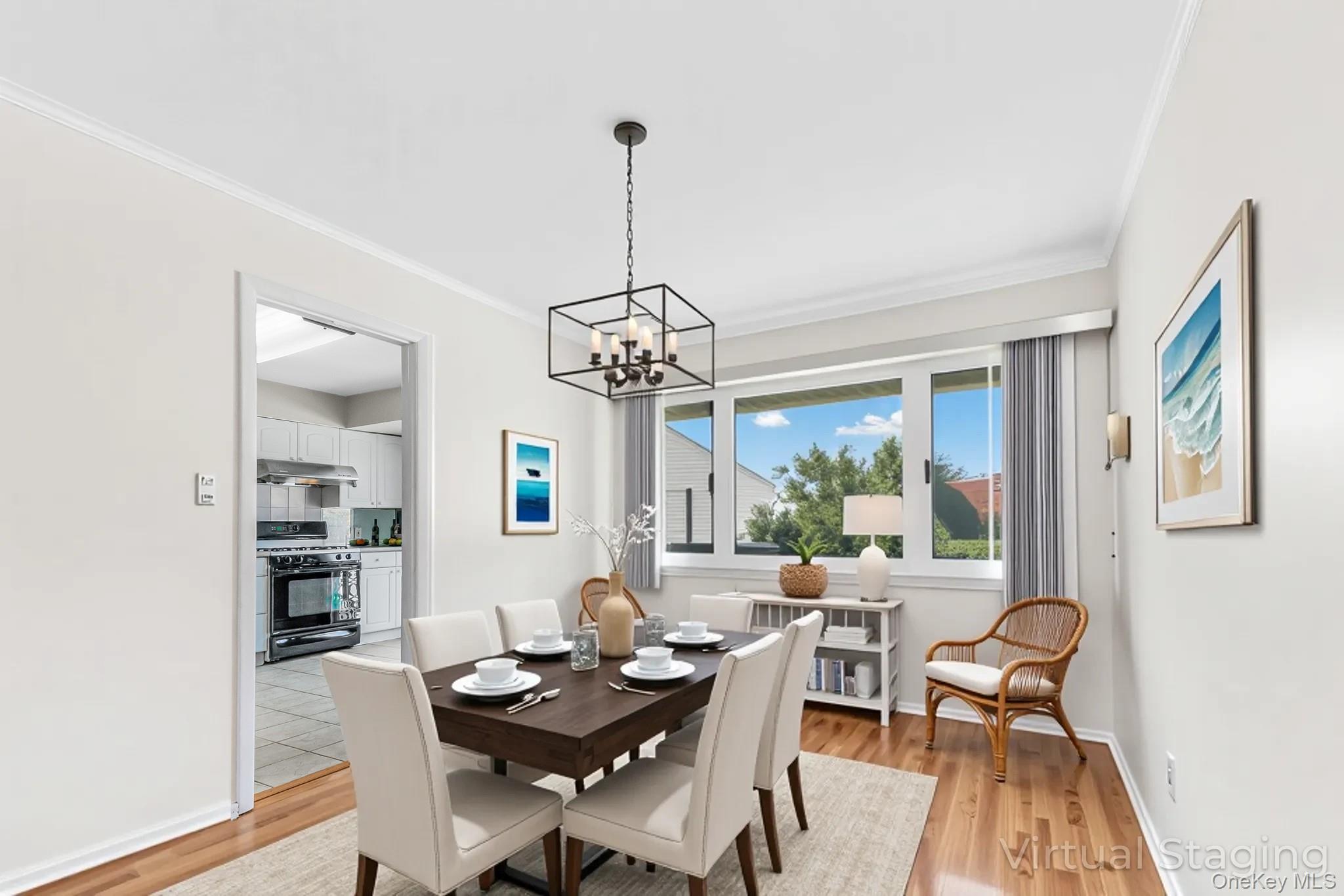 #9 photo, 2 Deer Path Lane, Syosset , NY 11791