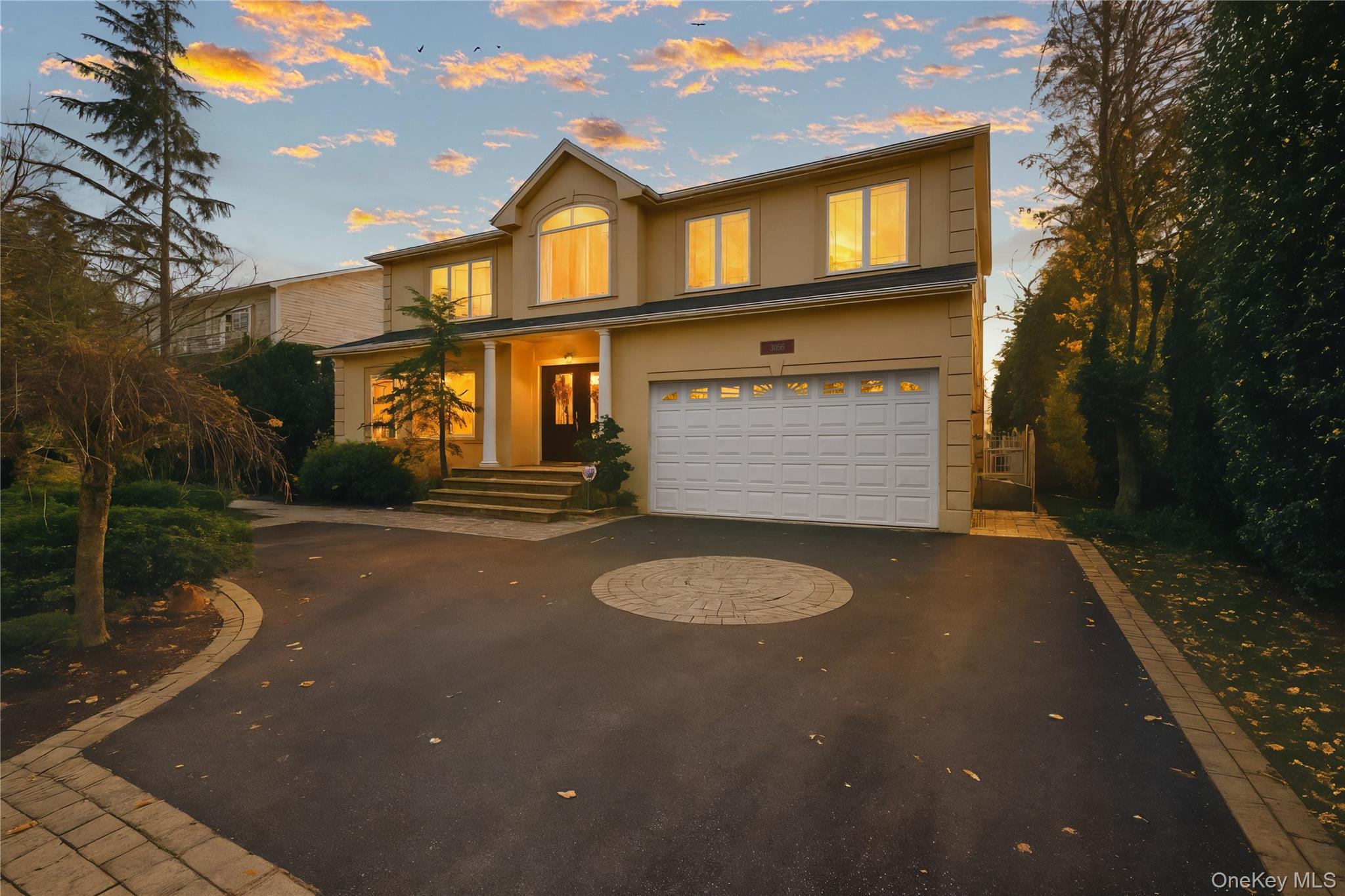 #1 photo, 3056 Valentine Place, Wantagh , NY 11793