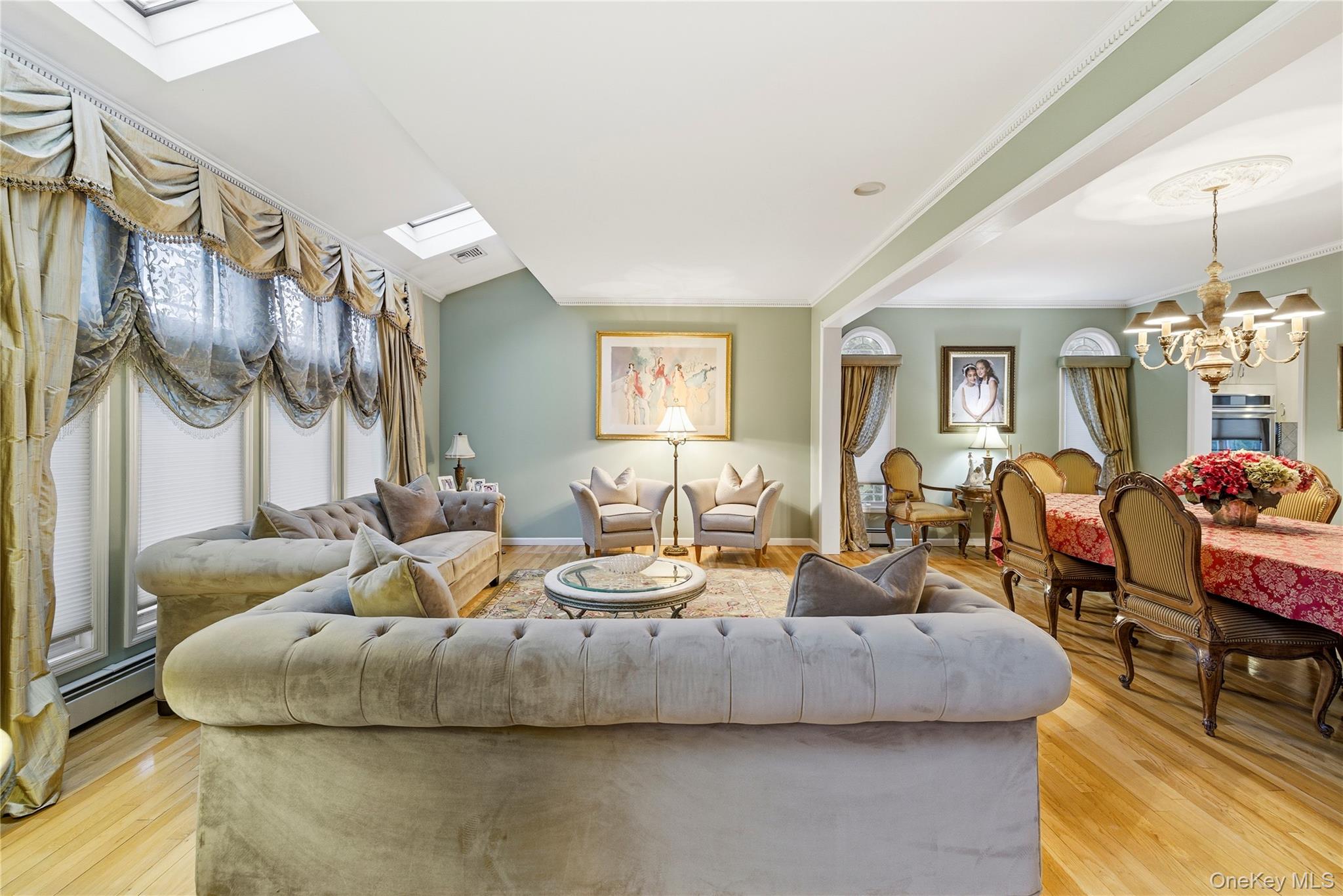 #10 photo, 3056 Valentine Place, Wantagh , NY 11793